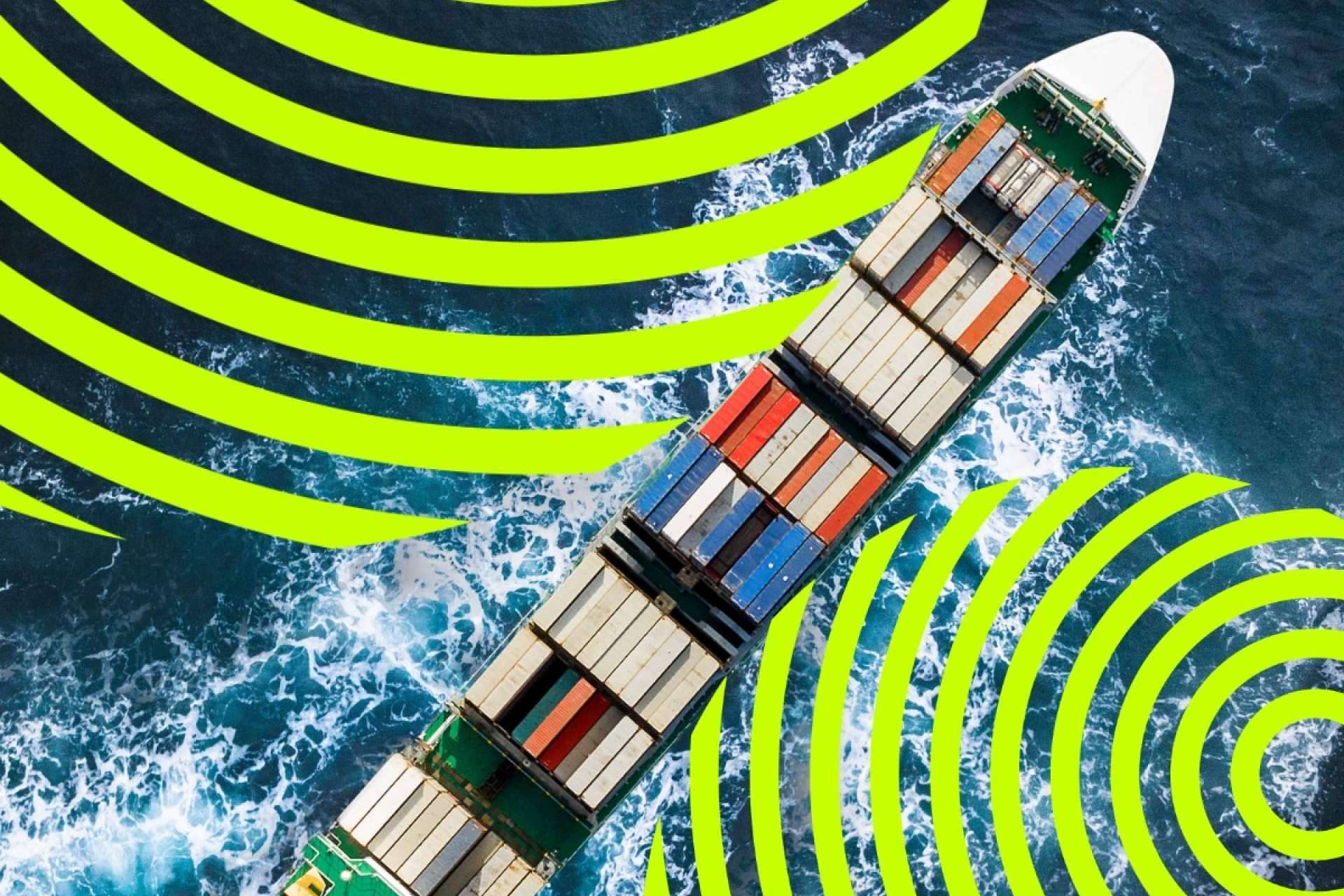 Eccologistics, el aliado fundamental en la lucha contra el cambio climático en el transporte de mercancías