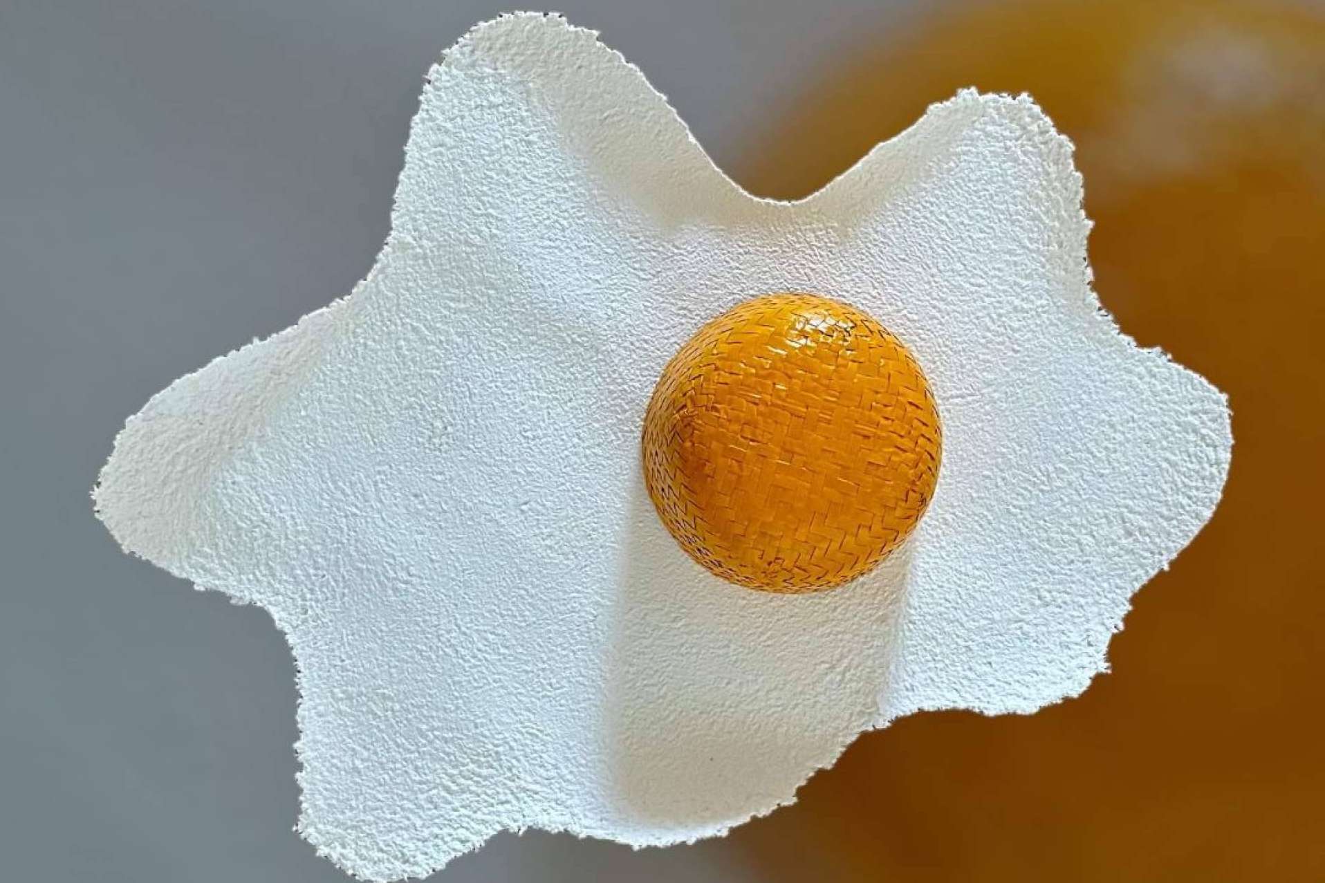 Nace FoodArt, un calendario de exposiciones de arte en Madrid inspiradas en la gastronomía, con UOVO FEST.