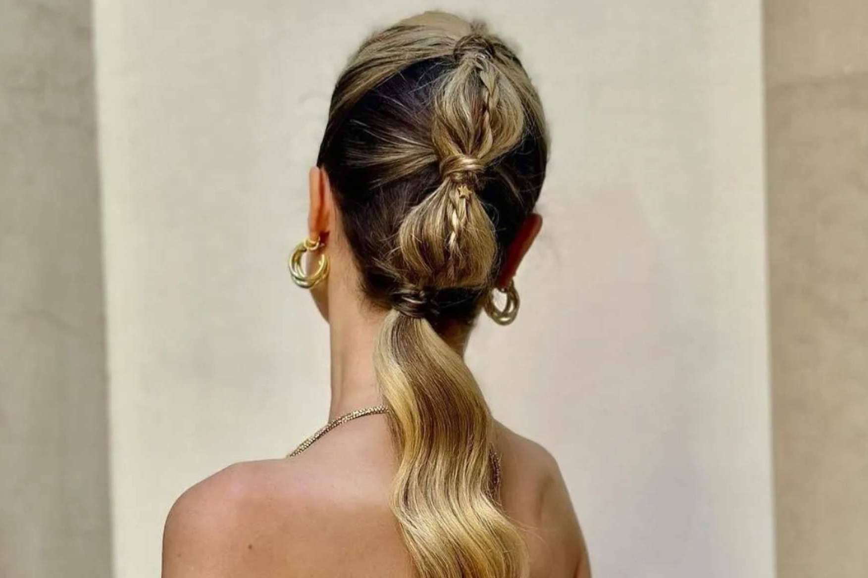 Tratamientos para mujer en Salón TORO, innovación y excelencia