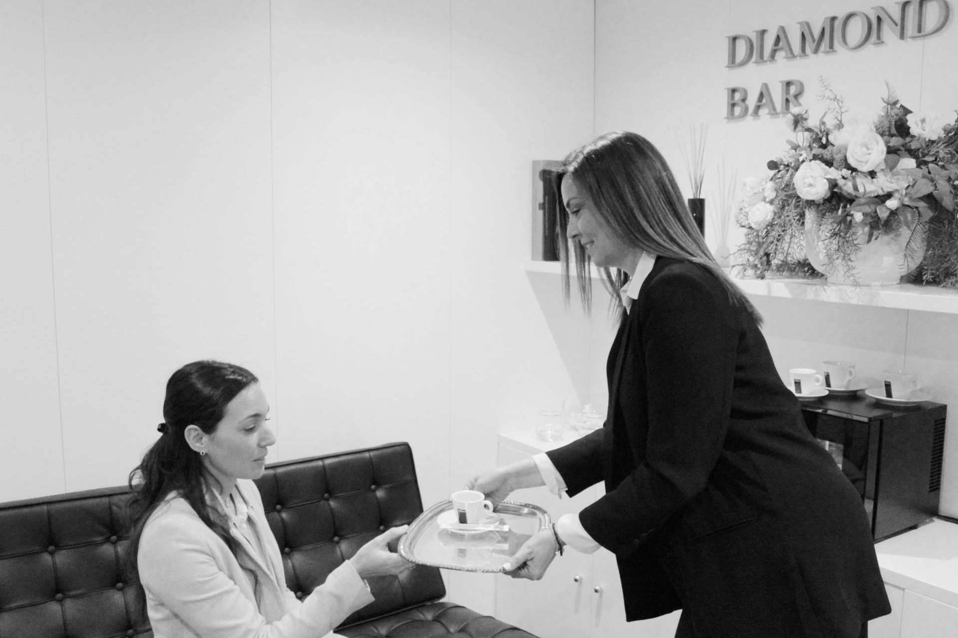 Bonhill, el lugar ideal para vender un reloj de lujo