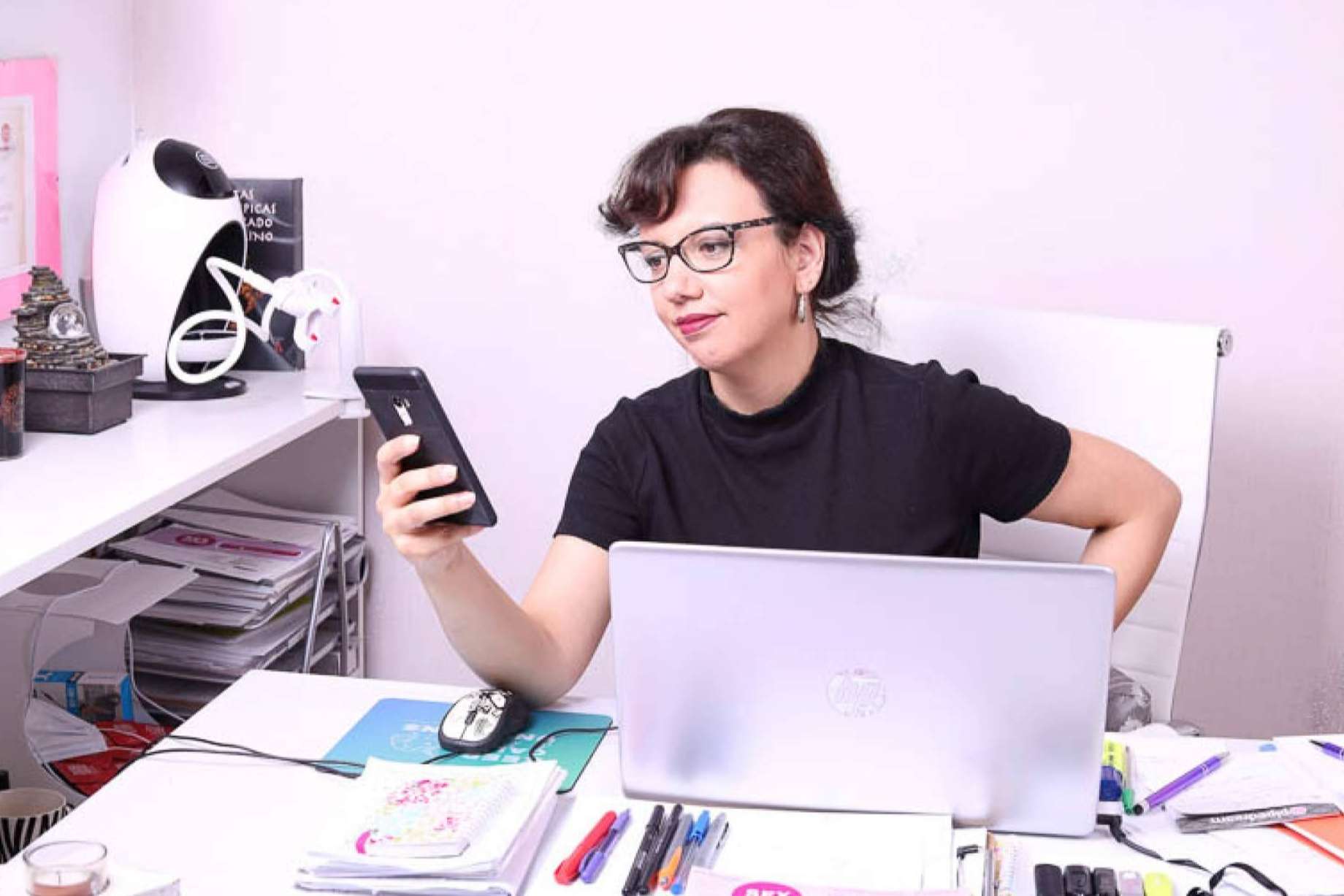 La Estrella Emergente en el Mundo de la Salud Íntima Masculina y el Bienestar Femenino se llama Marien Figueredo García