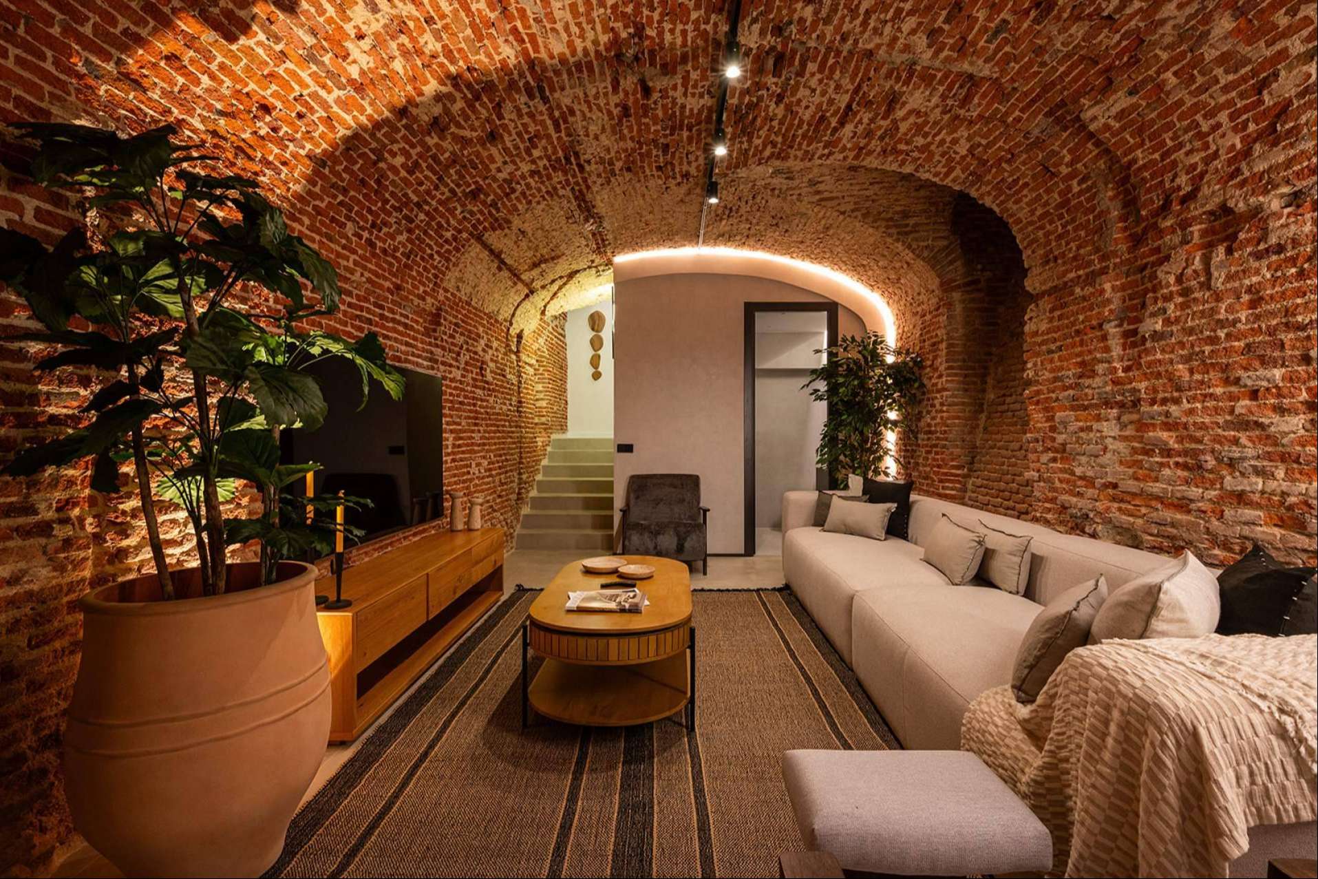 Inversiones inmobiliarias seguras en Madrid, con Homely One
