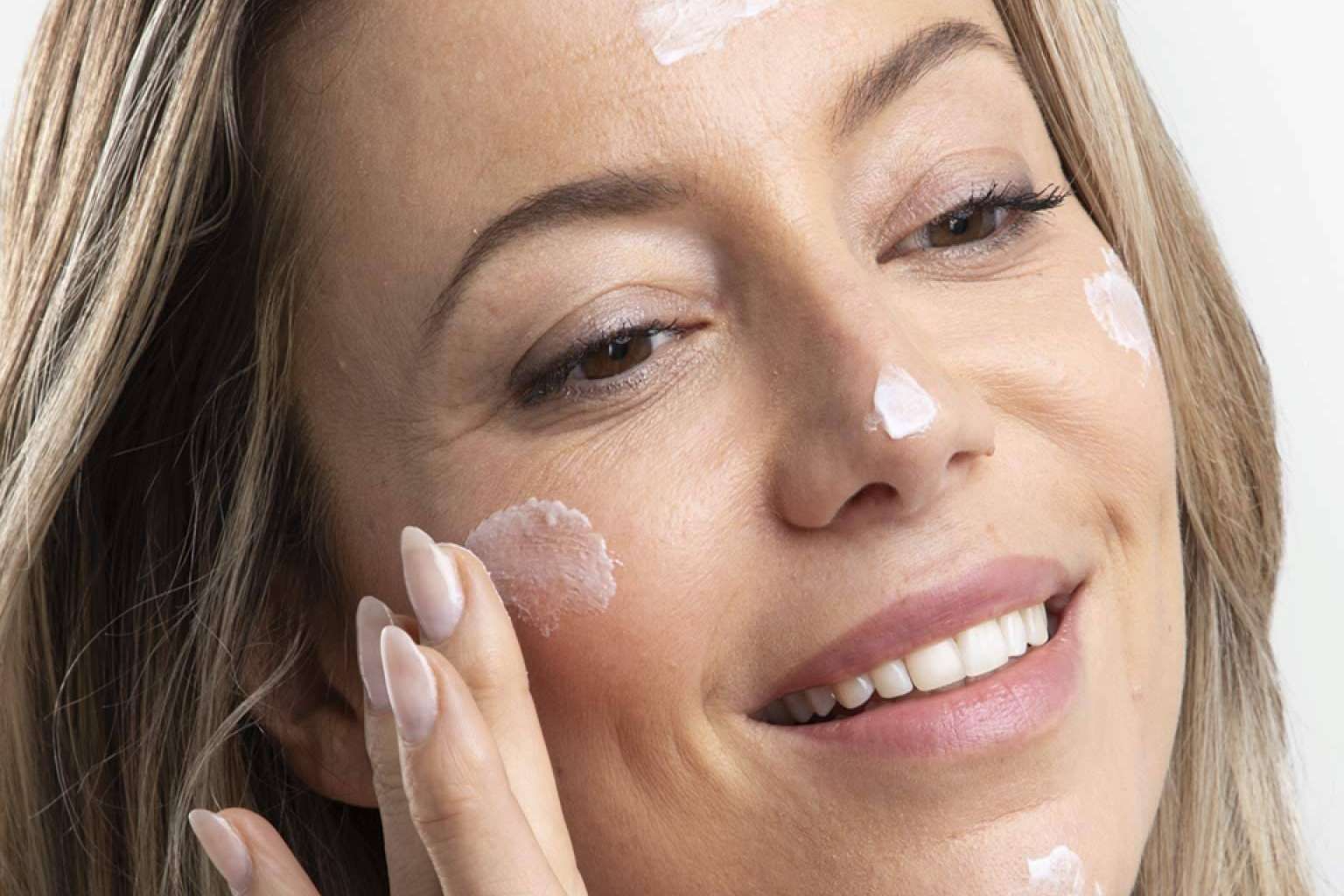 Haven Nature ofrece productos cosméticos veganos, naturales y amigables con la piel de todo tipo de usuarios