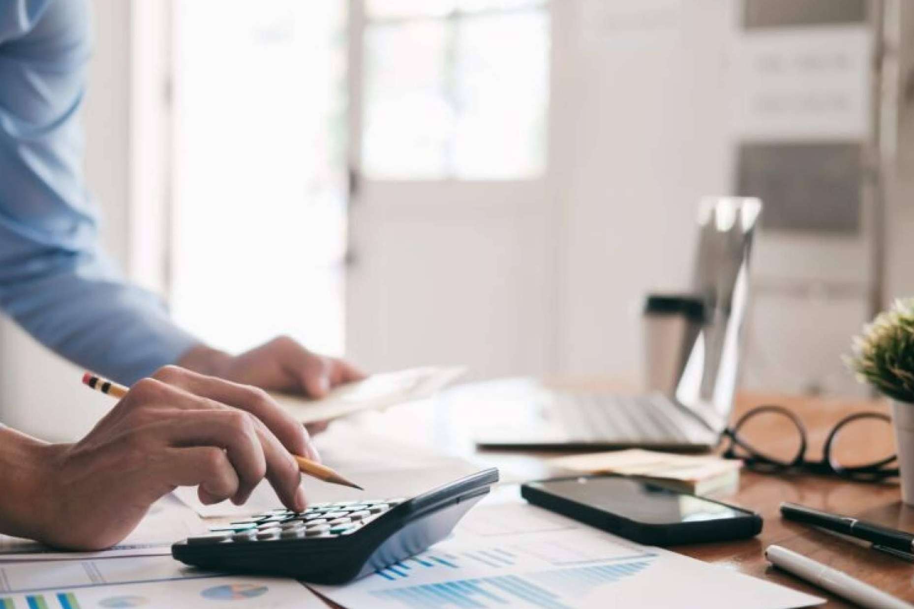 Los servicios de Noa’s Grupo facilitan la implementación del trabajo temporal en empresas de múltiples sectores
