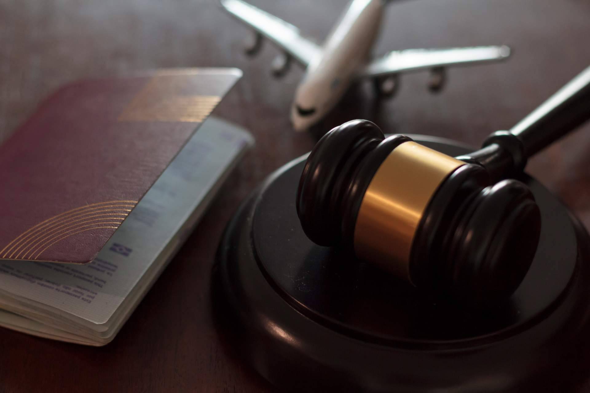 JPD Abogados describe el proceso de solicitud del arraigo para la formación en España
