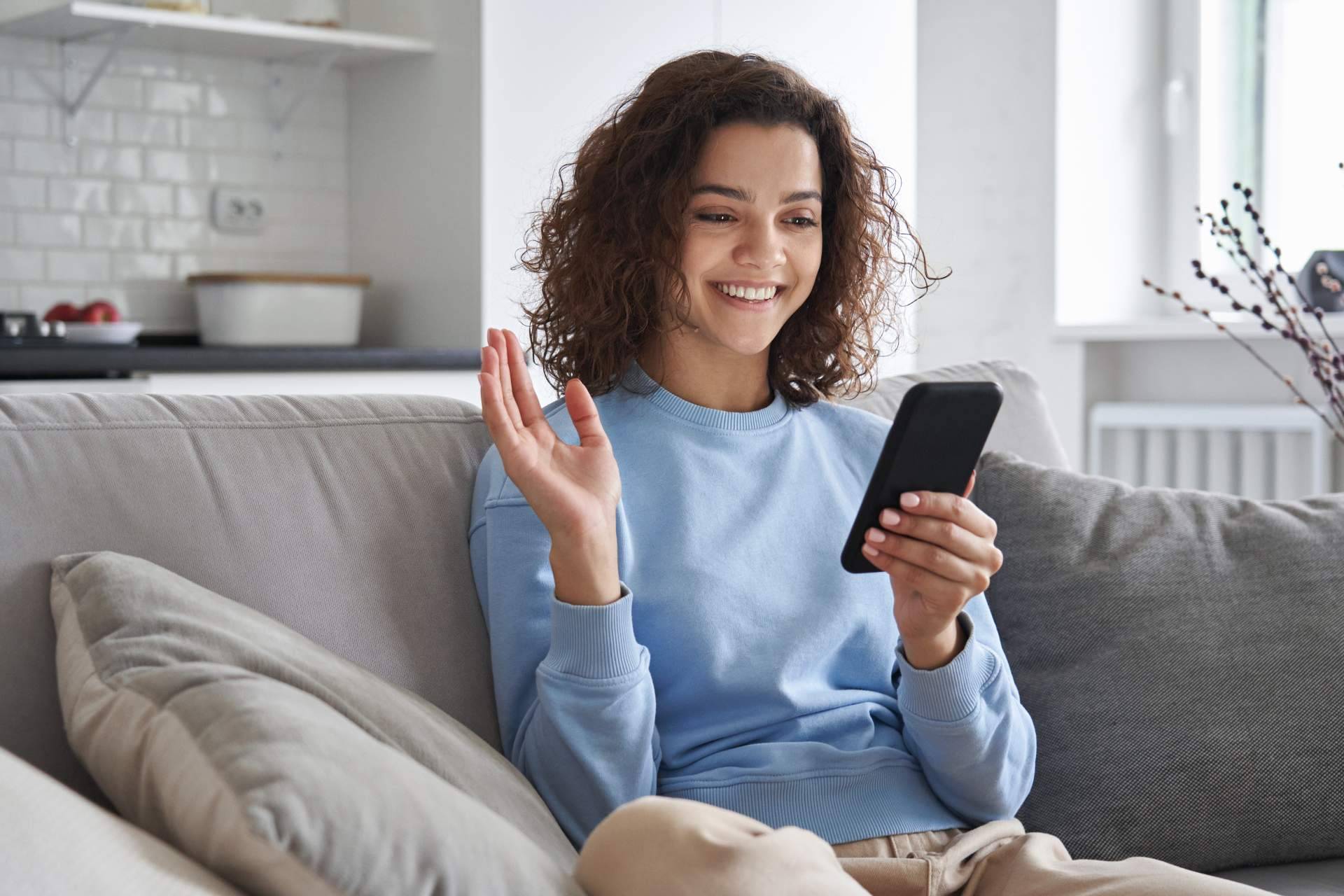 Reskyt se especializa en la creación de apps para potenciar negocios de e-commerce