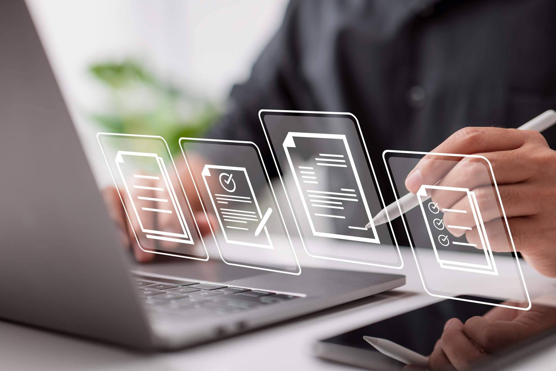 Optimizar la gestión empresarial; Una guía completa sobre Perfex CRM en España
