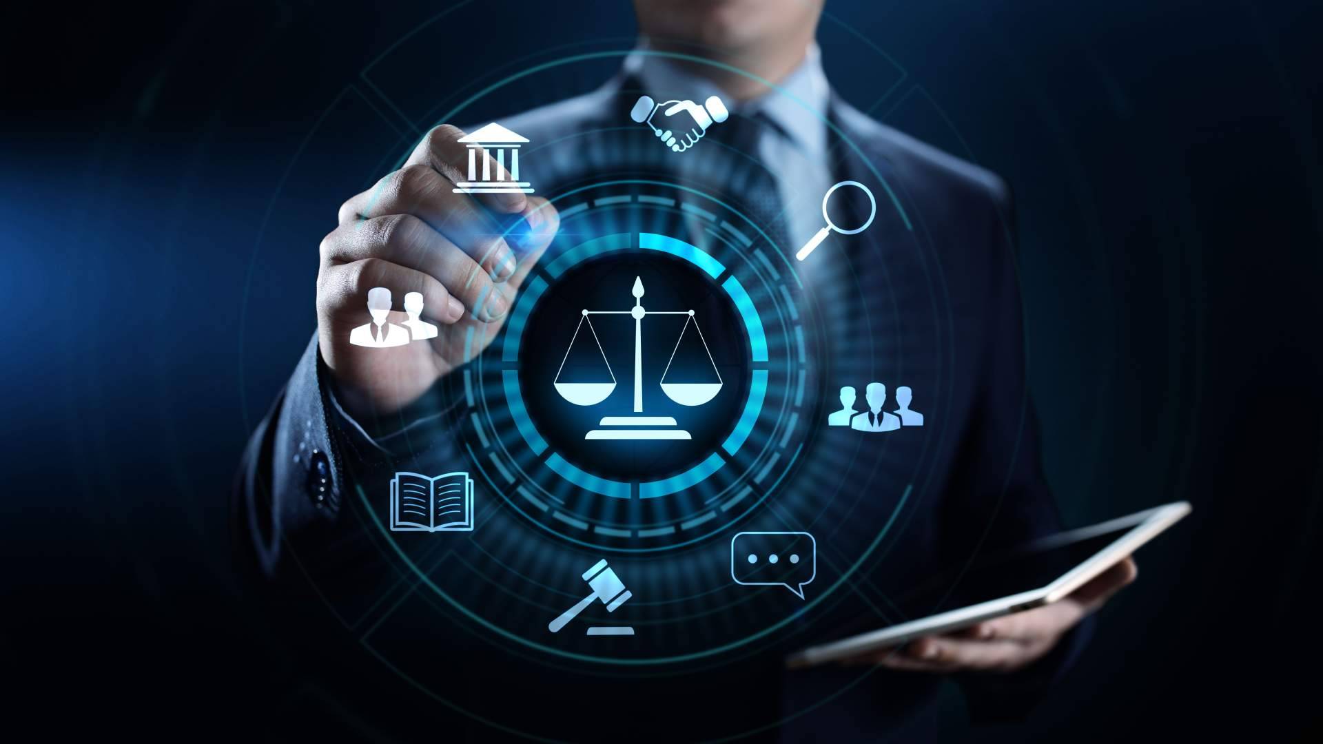 La creciente necesidad de contar con un perito informático en los juicios