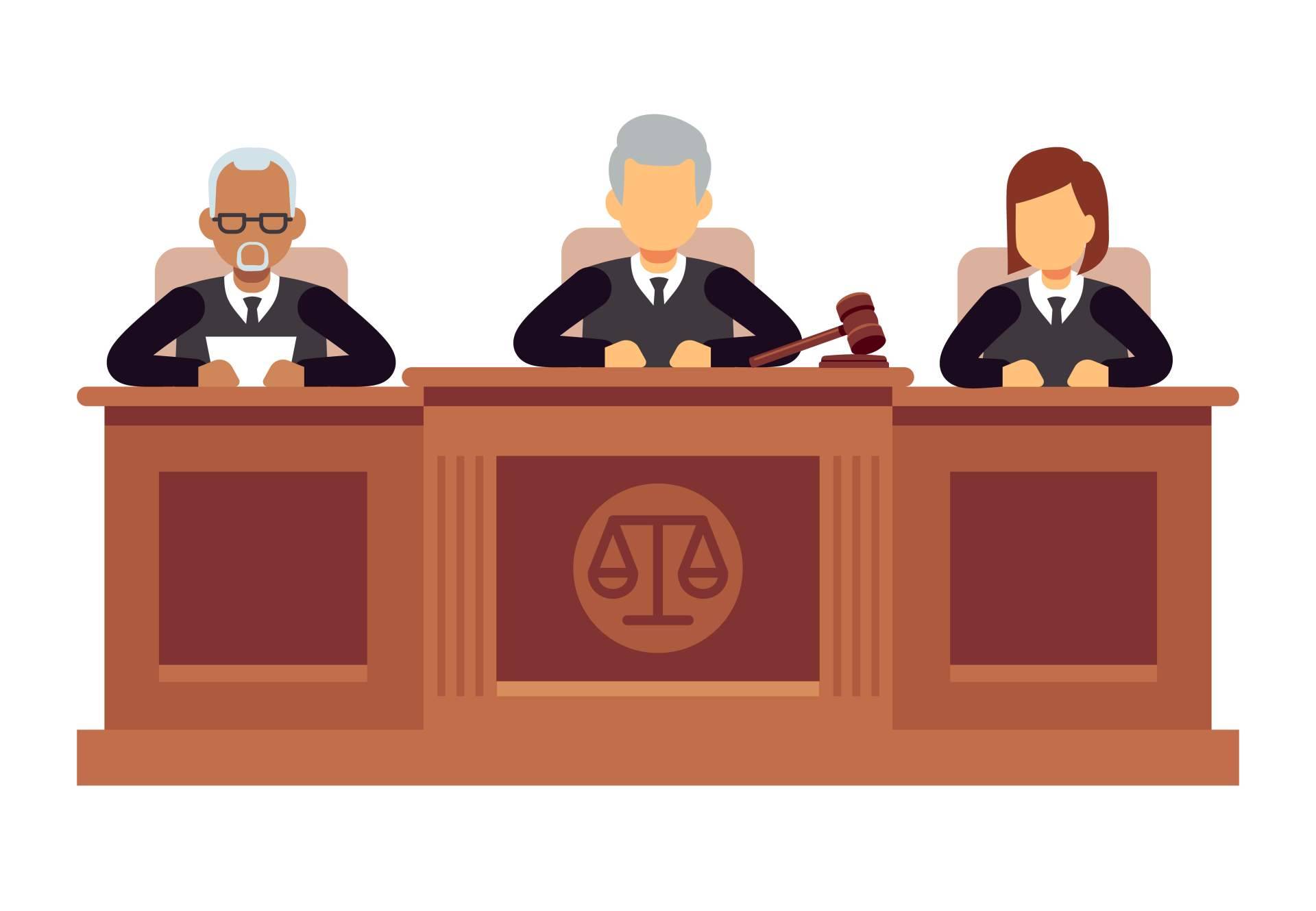 El Tribunal Supremo acota la intervención de Hacienda en los registros domiciliarios de las empresas, por Consulting 21