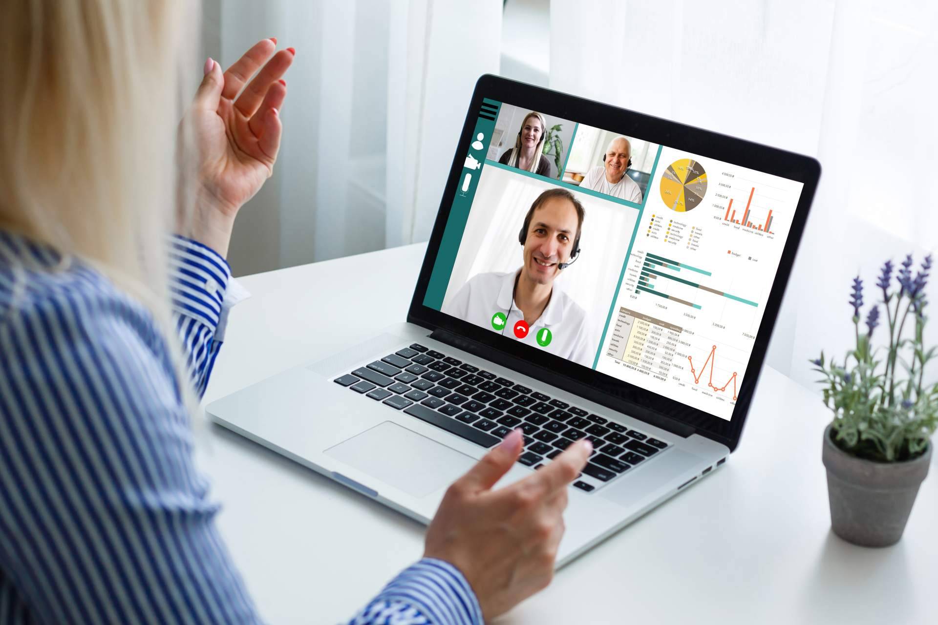 Kreaset, una agencia de marketing digital en Barcelona que impulsa el éxito de múltiples negocios