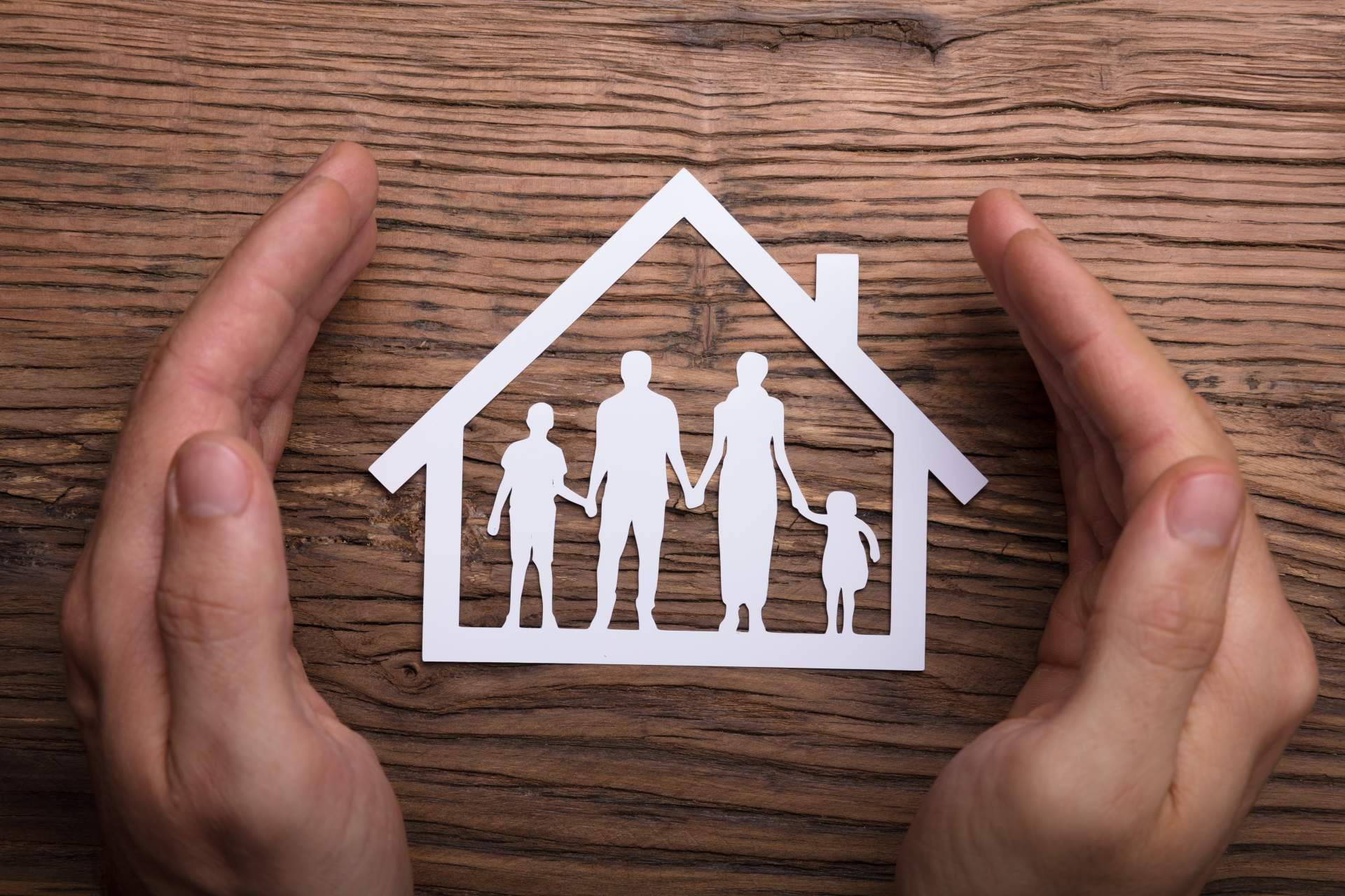 Seguros de vida hipotecarios, PuntoSeguro explica qué son y cómo funcionan
