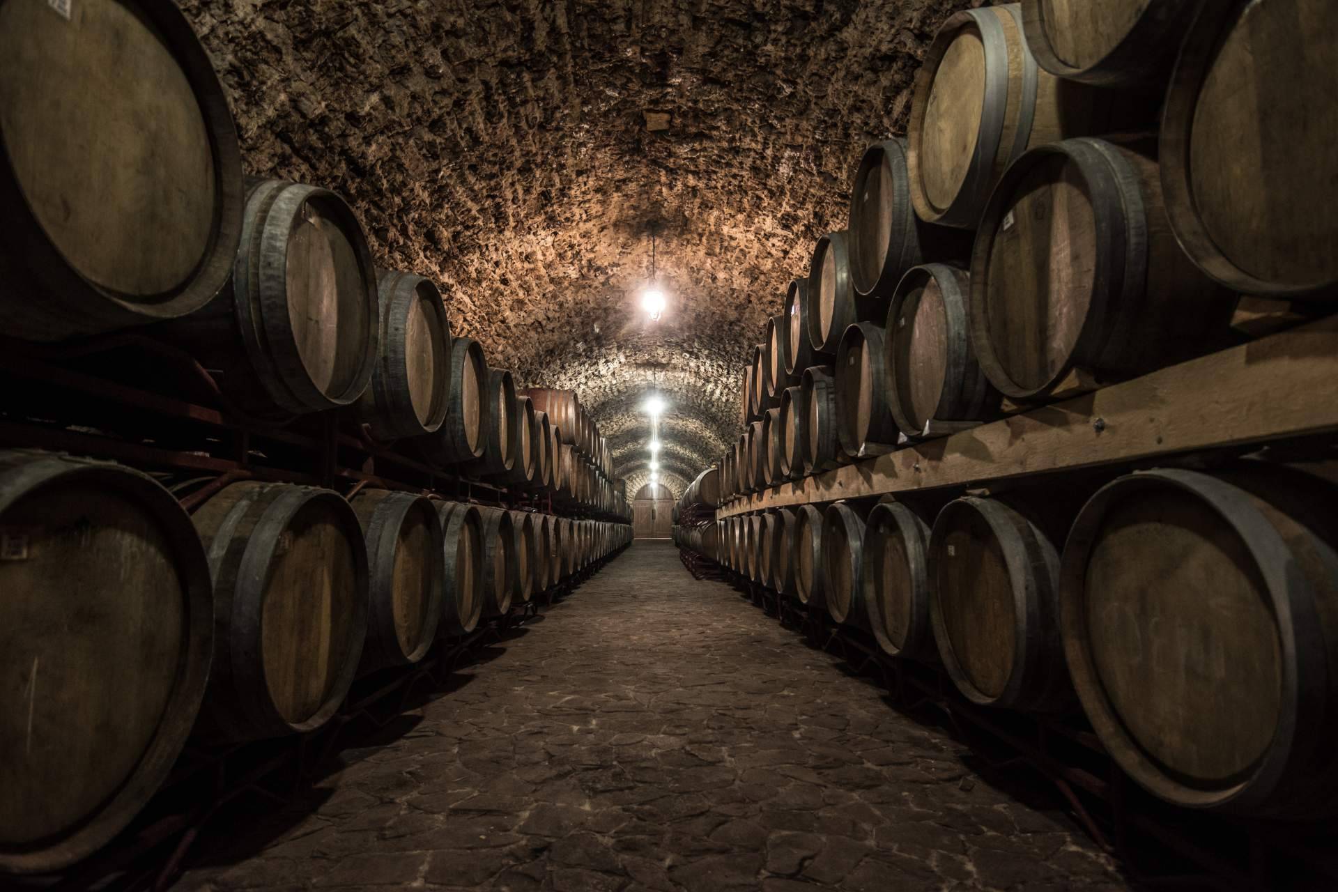 José Pariente, el vino blanco de referencia de la D.O. Rueda