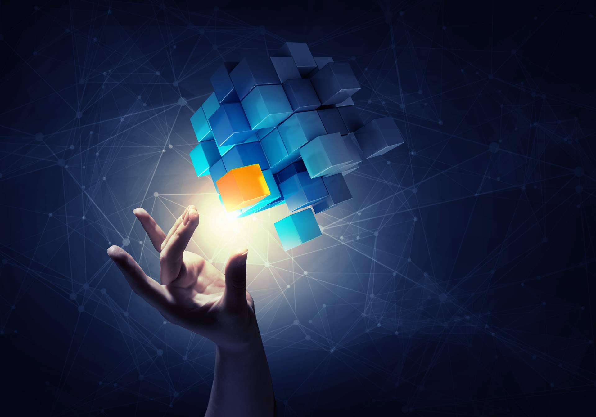 Soluciones innovadoras para la correcta gestión del talento humano