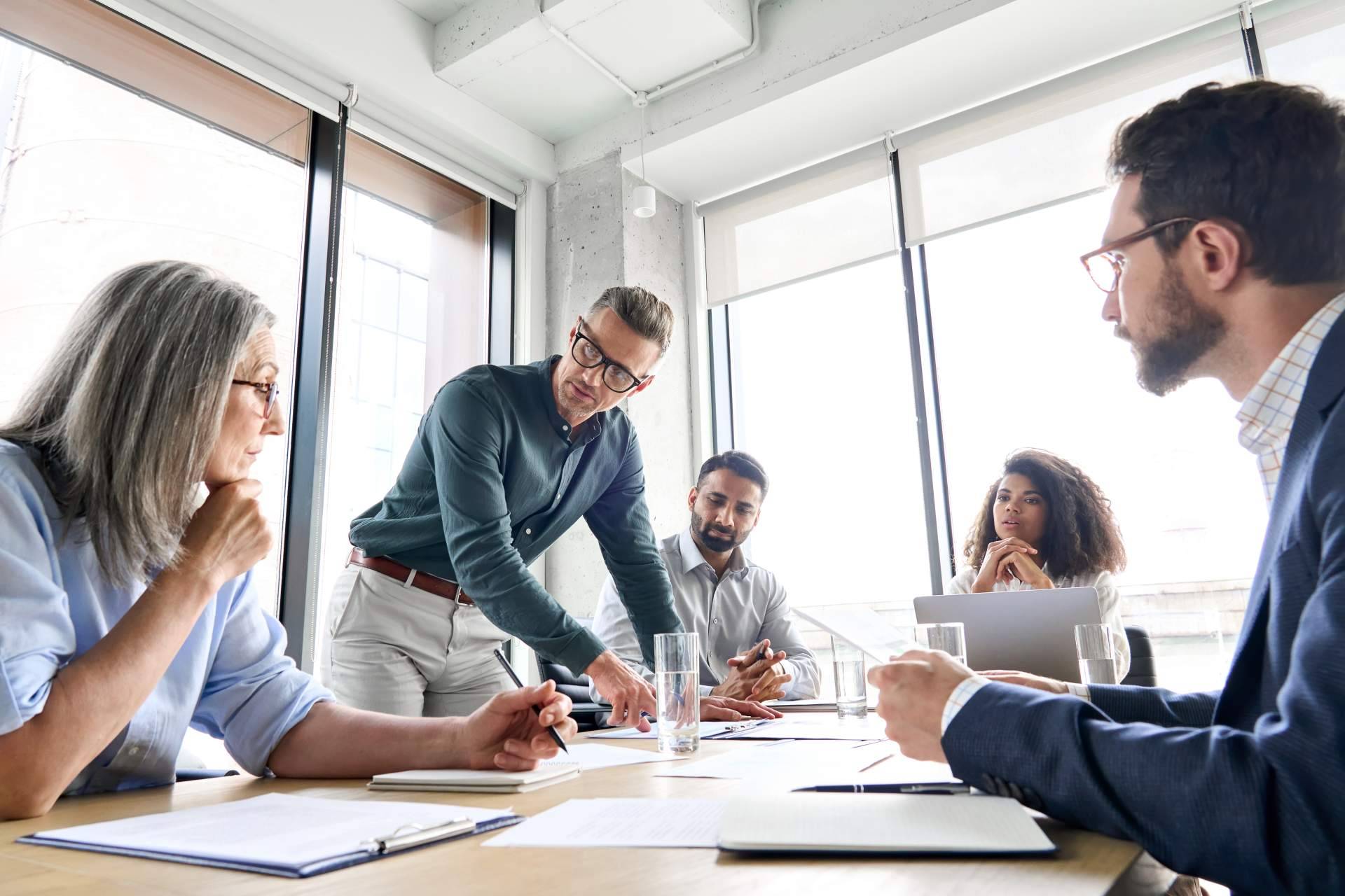 El valor de contar con un software de contabilidad y facturación, por DSG Software