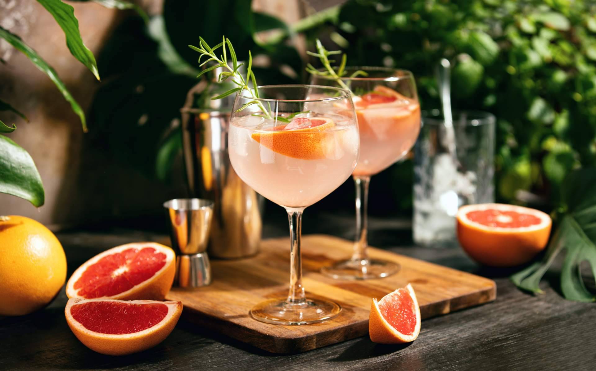 Naturelovers Wines lanza su Cava ICE Original Montesquius, un espumoso ideal para el verano