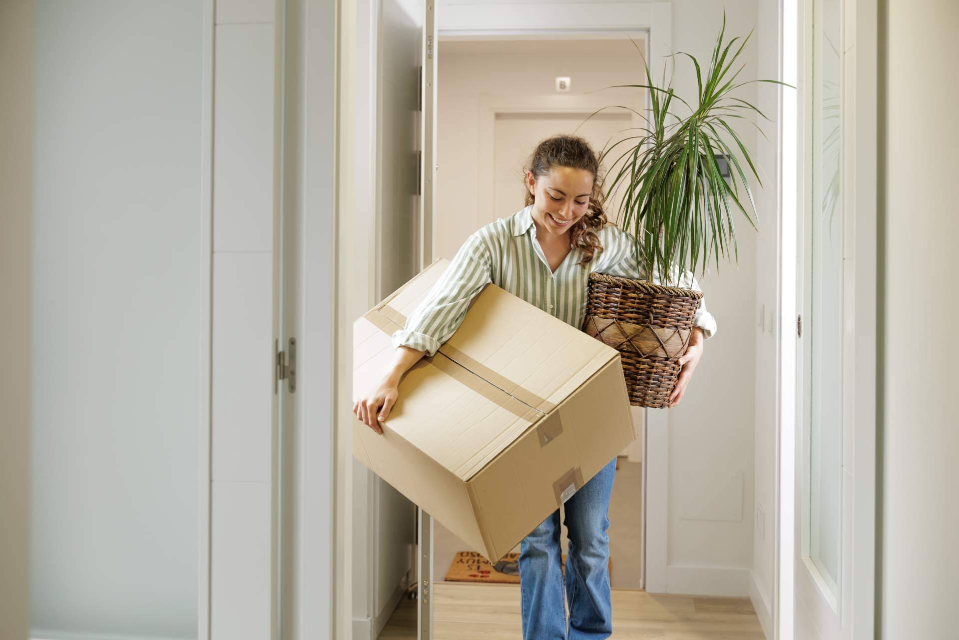 Ventajas del servicio de gestión de alquileres de habitaciones de Swiftflats en Bilbao