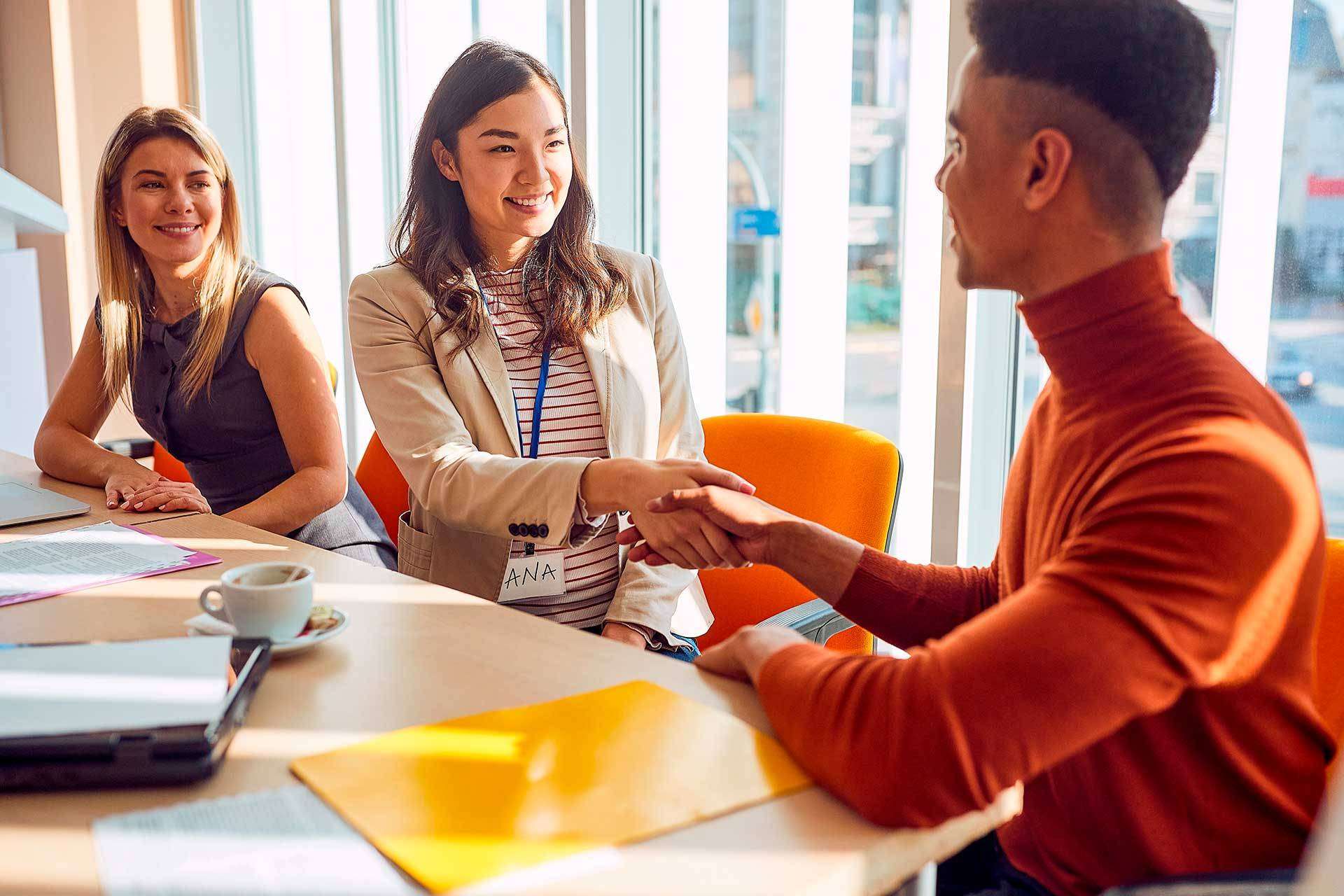 Recursos útiles para aprender español para extranjeros