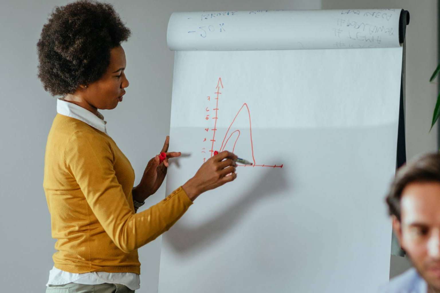 Asegurar la tranquilidad familiar con los seguros de decesos de Seguros Academy