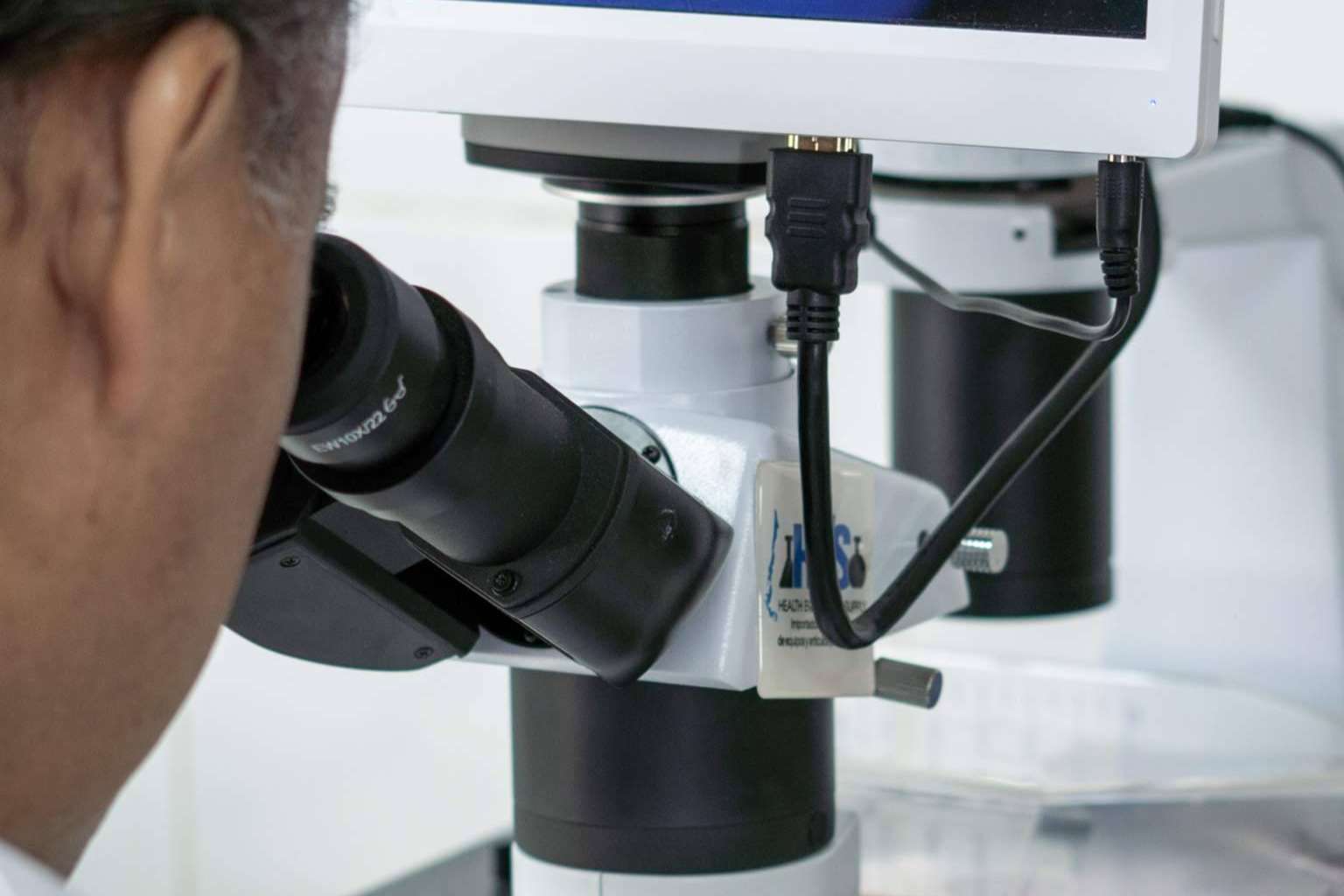 Educación en Cáncer por ONCOCIT. Transformando el tratamiento avanzado del Cáncer en Iberoamérica