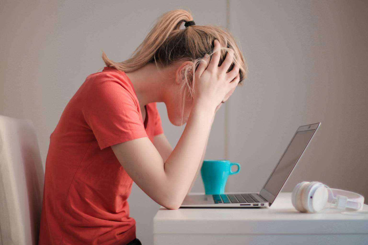Salud mental en el ámbito laboral; La importancia de la psicología para el bienestar de los trabajadores