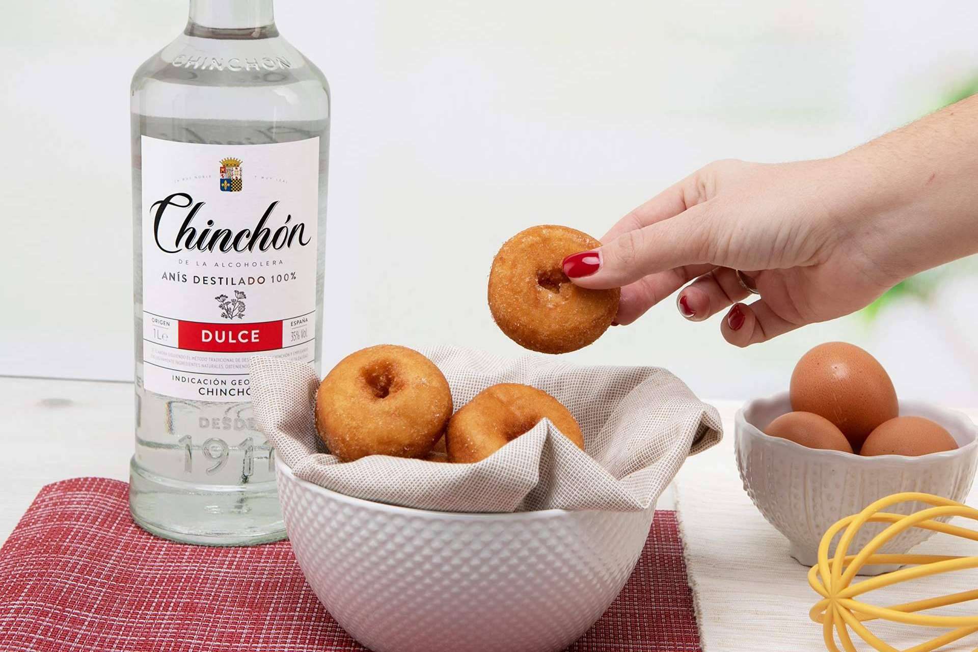 Pistas gastronómicas para empezar un otoño con sabor