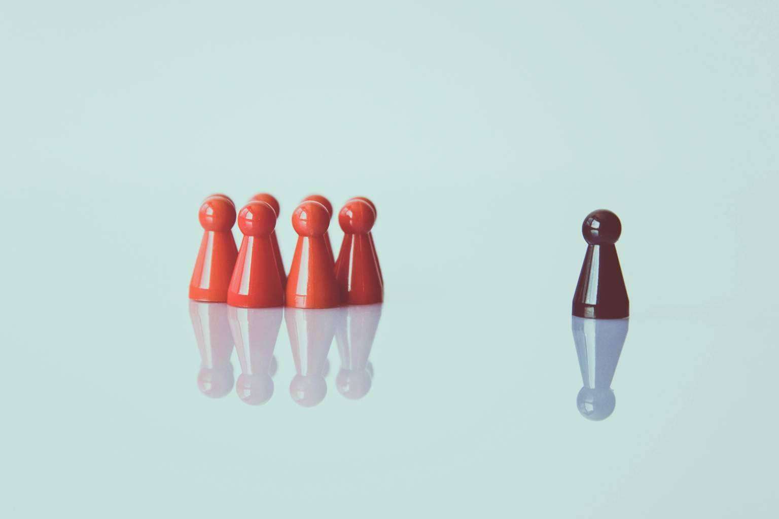 Estrategias para acelerar el crecimiento en redes sociales con GoViral