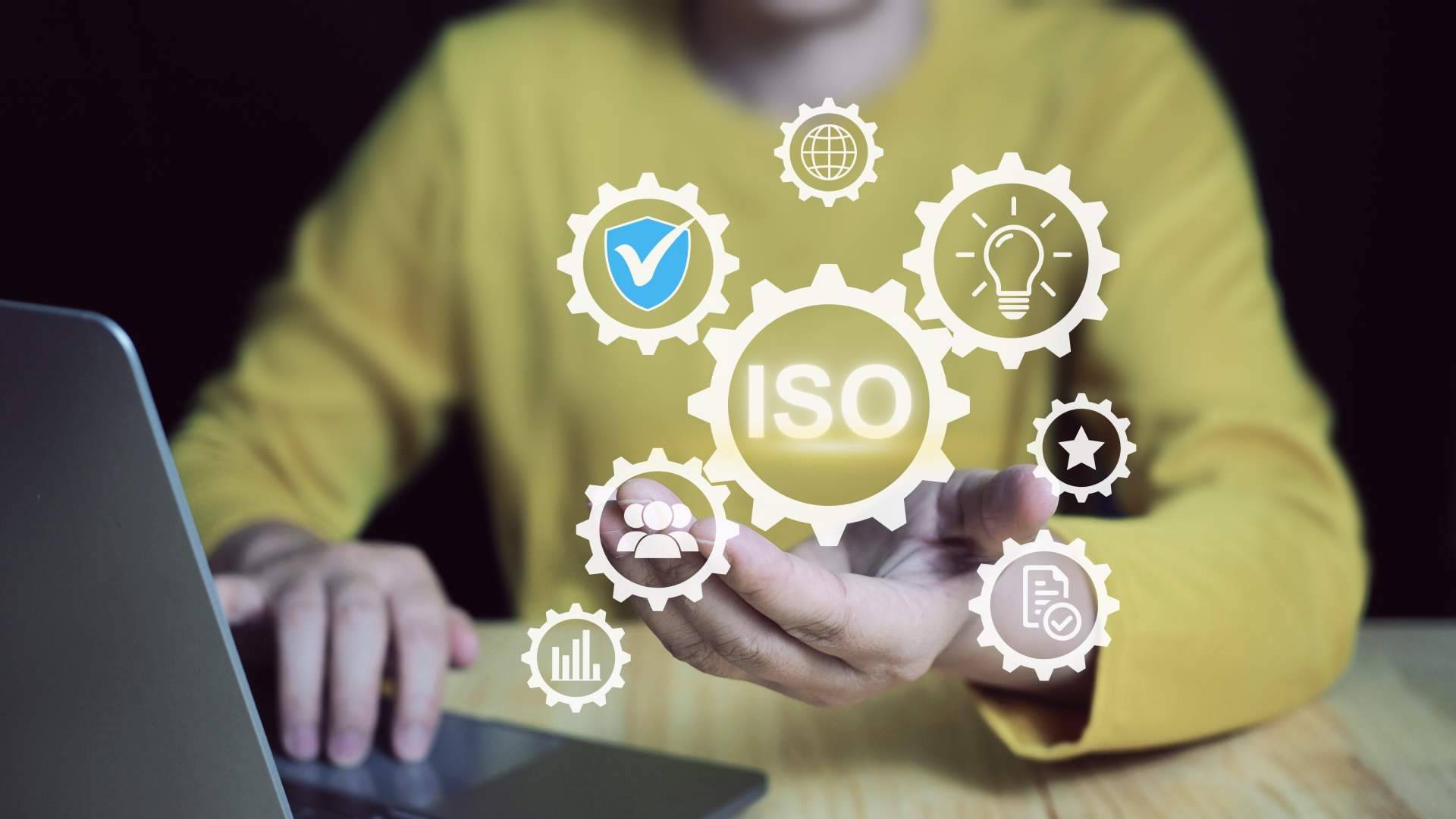 ISOTools, mejora continua en la gestión de calidad y la inteligencia artificial