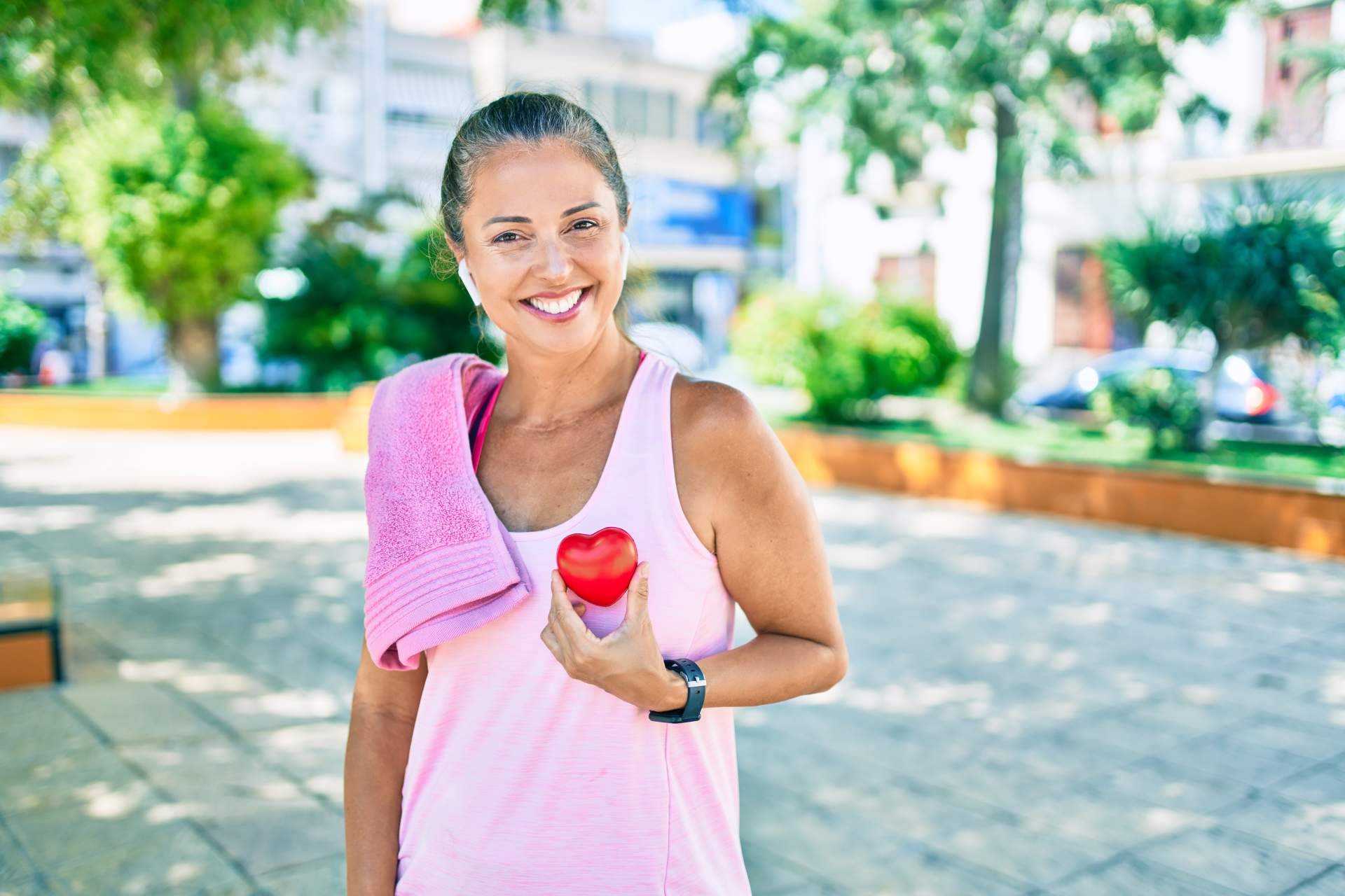 Citesterol, complemento alimenticio ideal para bajar los niveles de colesterol en casa