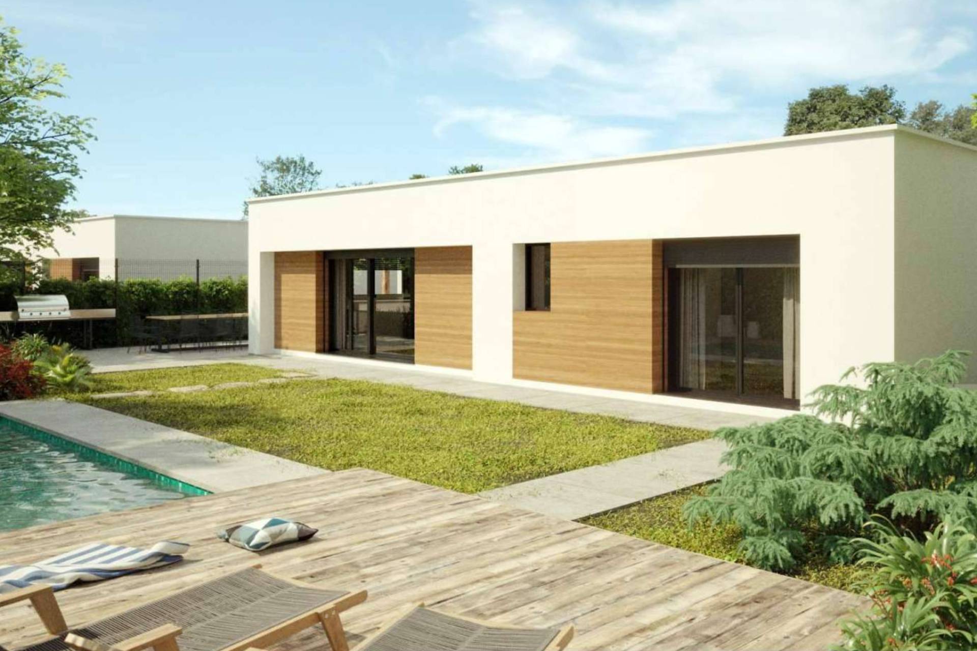 Raúl Esteban Herranz, CEO de Jesthisa, habla de la evolución del diseño en la vivienda