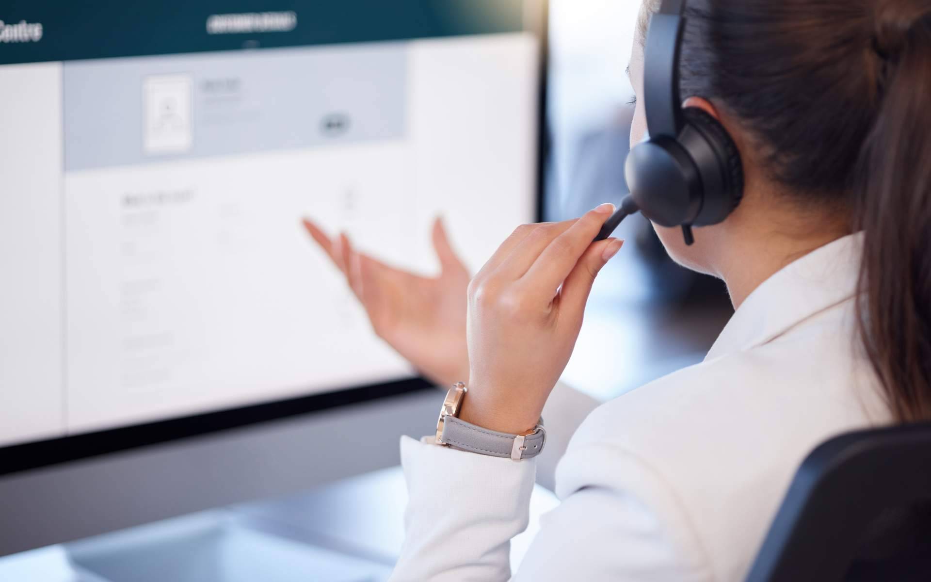 Una empresa de Madrid revoluciona el sector de las telecomunicaciones lanzando un número de teléfono de servicios multifacético