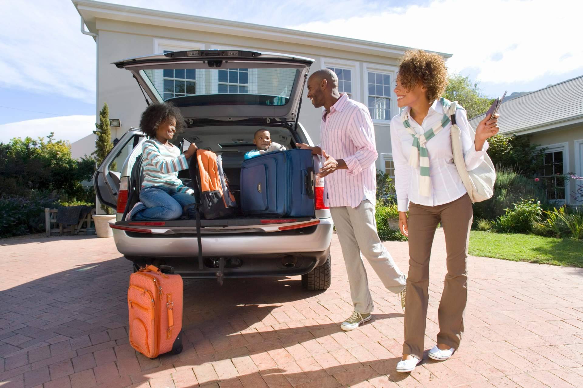 Vamos, ventajas del renting de coches sin entrada