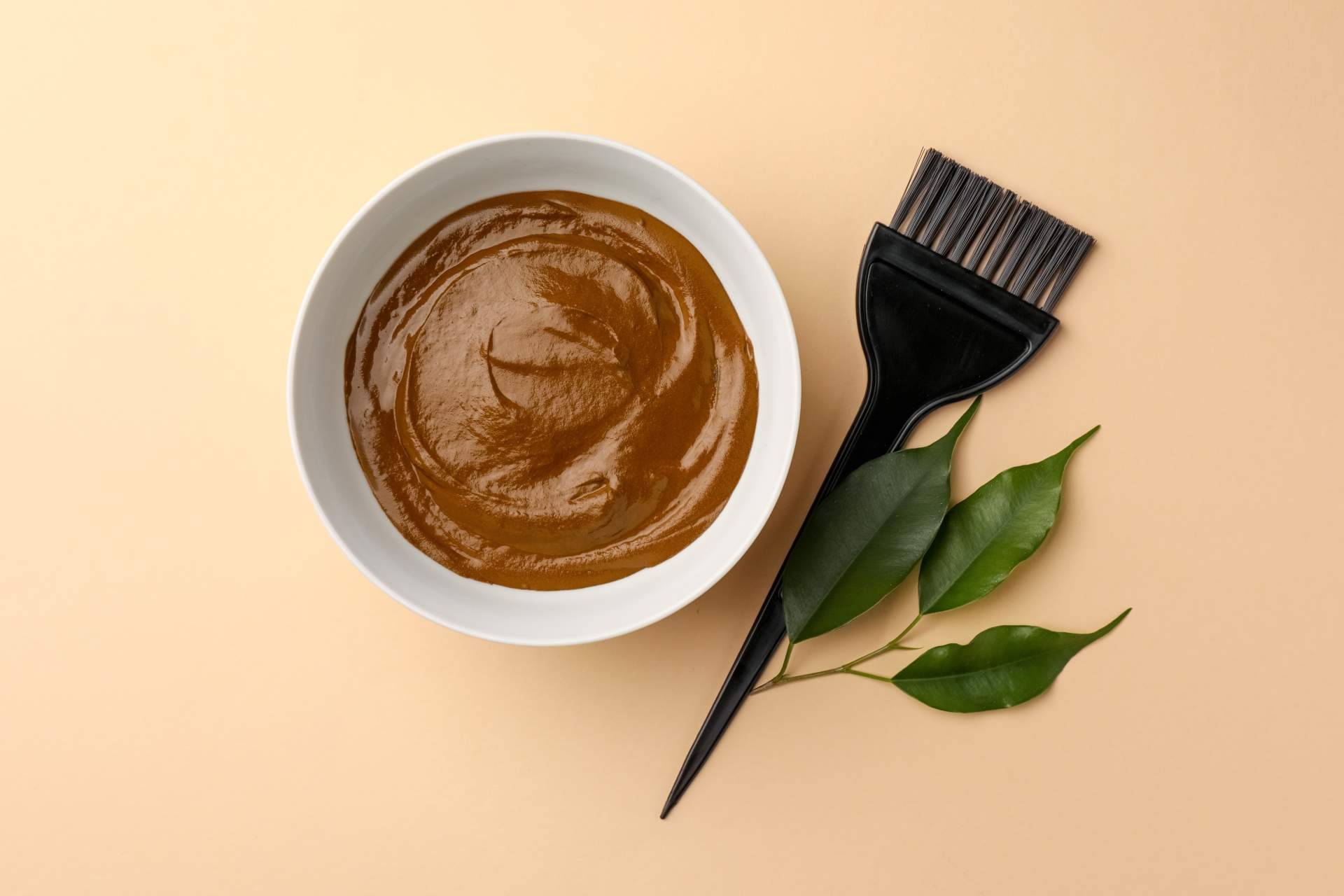 Tintes Revlon Revlonissimo; la exclusiva línea para quienes buscan un cabello de color vibrante y brillante