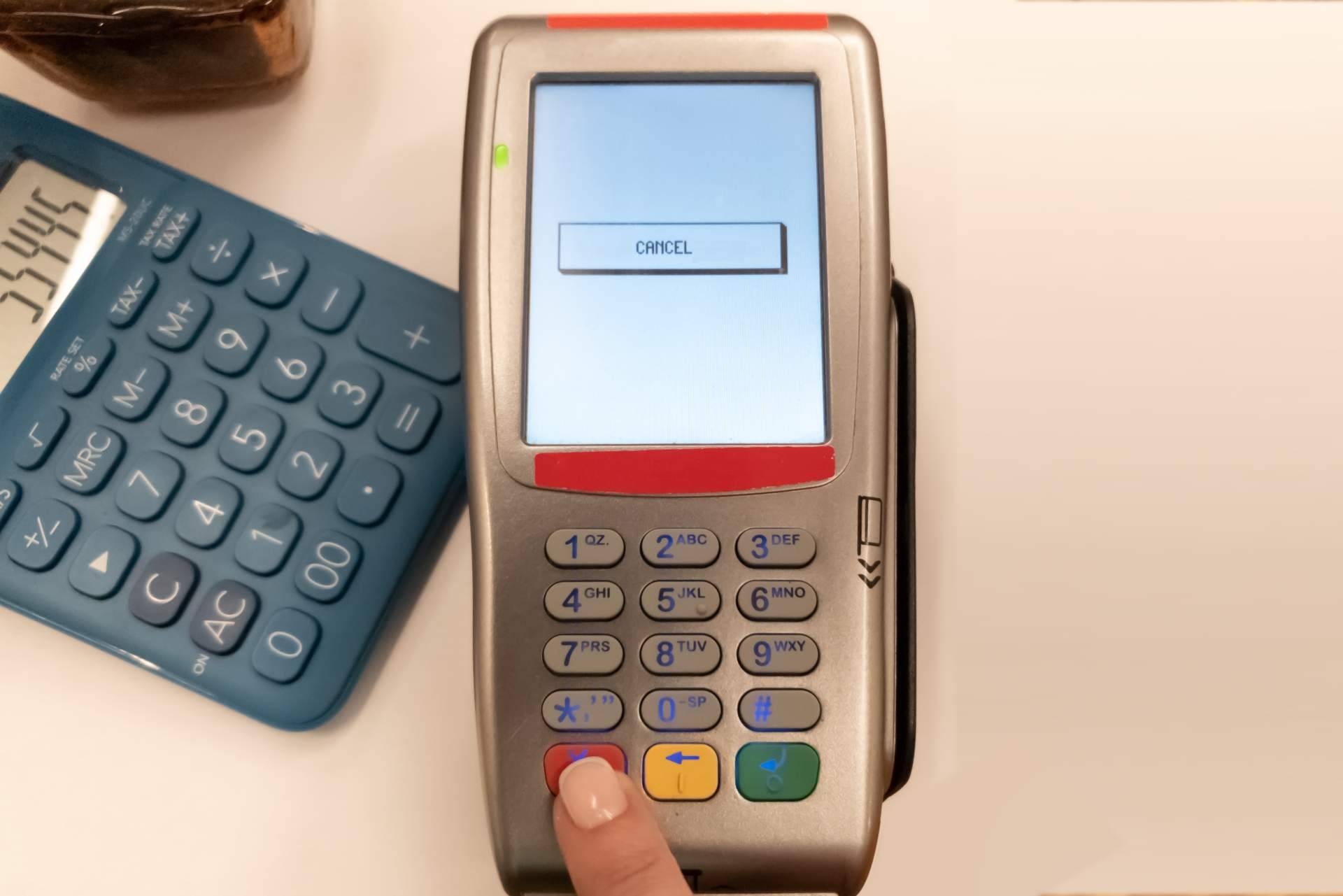 Software TPV de GotelGest impulsa el incremento de las ventas en cualquier tipo de comercio