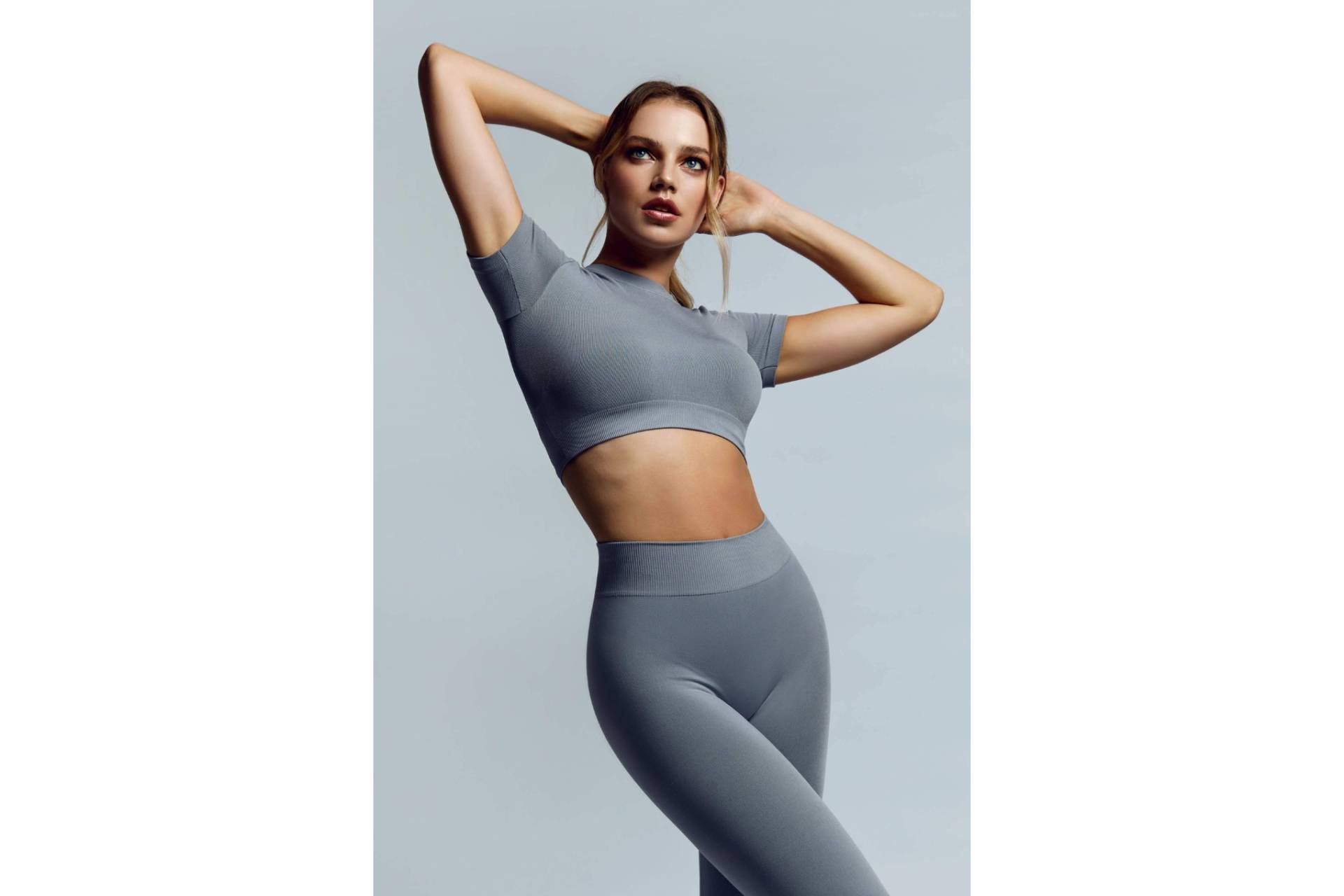 El Fitness Ballet como clave para recuperar la forma después del verano