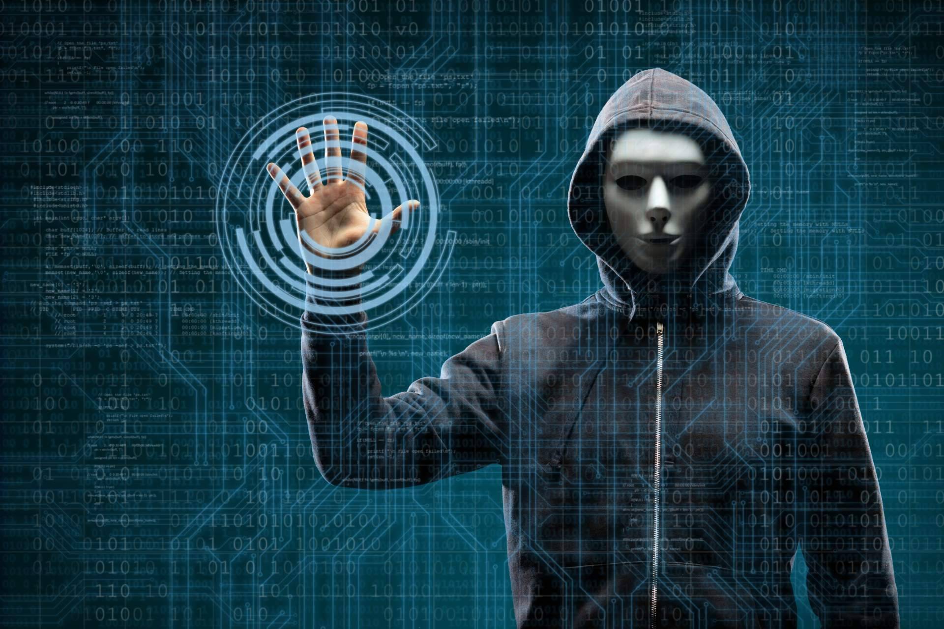 La ciberseguridad como método infalible para prevenir ataques dentro de una organización