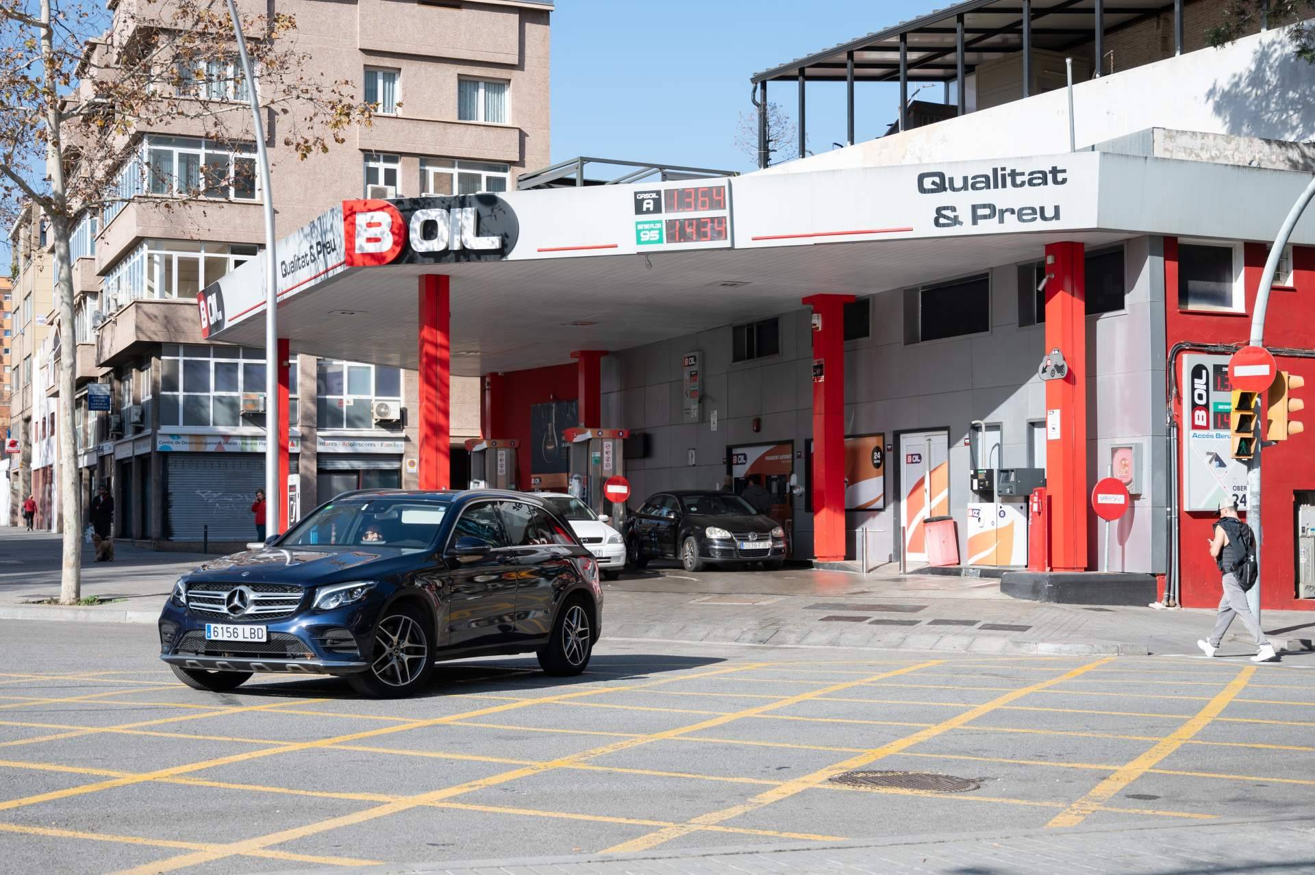 Por qué el renting para particulares es una opción recomendada para conseguir un coche de última generación