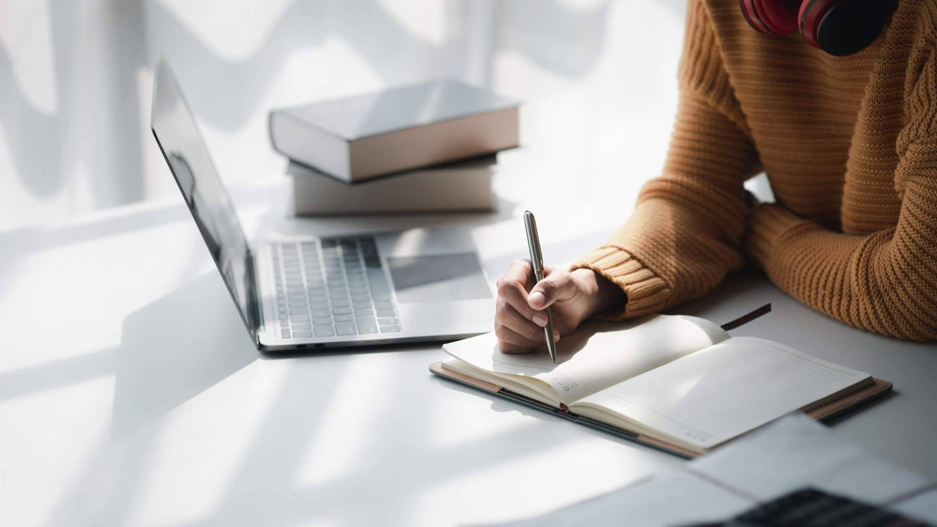 Odoo eLearning revoluciona la gestión de empresas de formación con la implantación de NOÁTICA