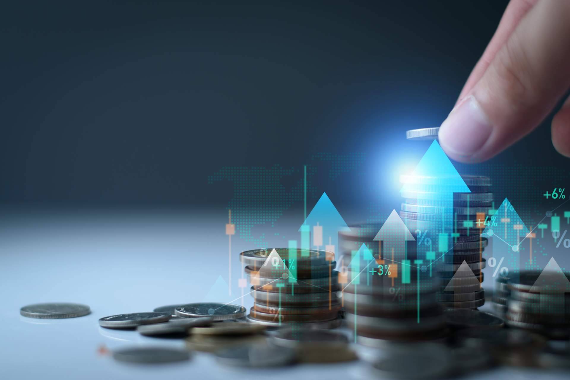 EI2VALUE recupera las 5 Estrellas de Morningstar tras tres meses de 4 estrellas