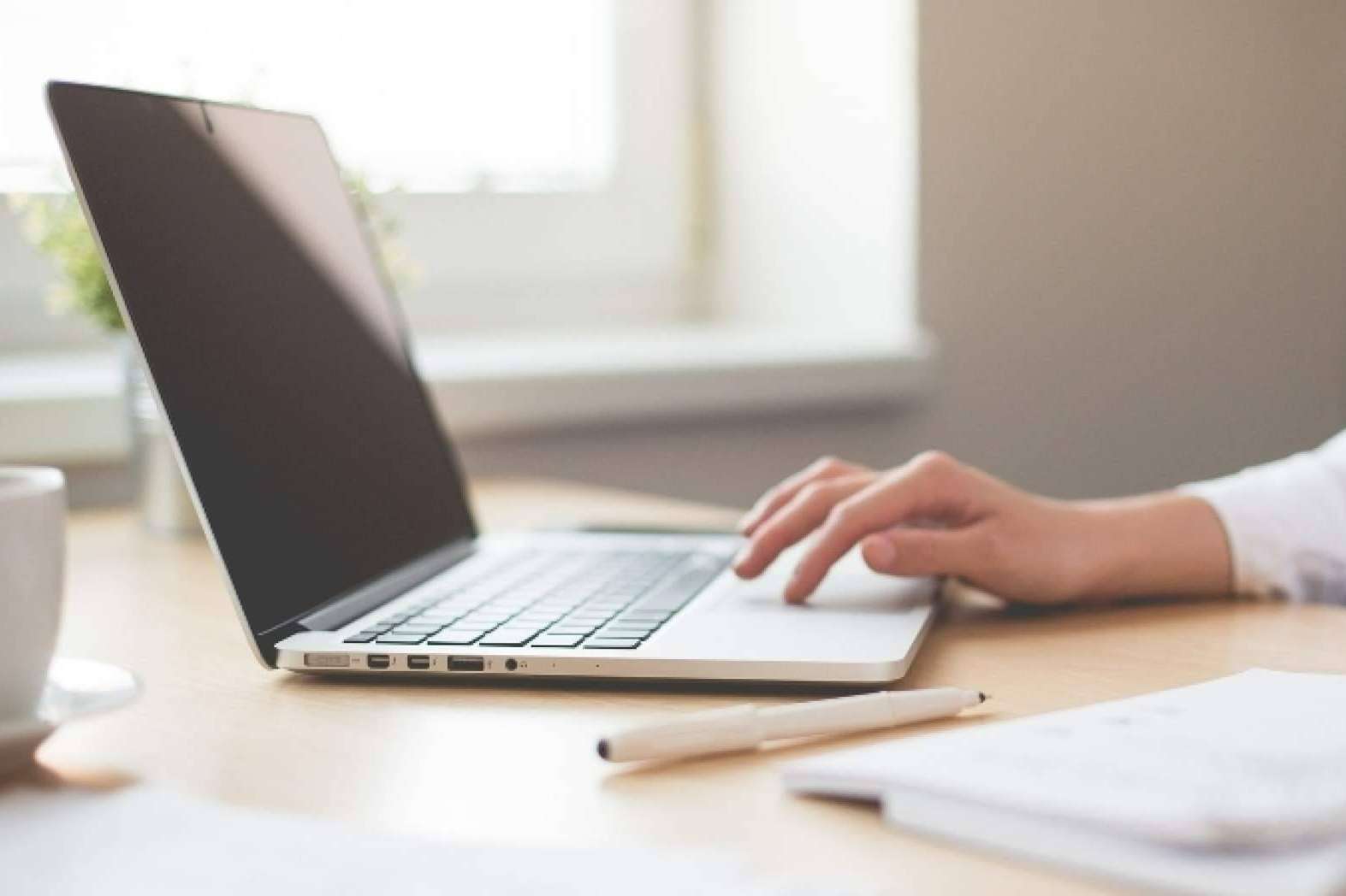 Compras para la 'Vuelta al cole' con las facilidades online de AllZone