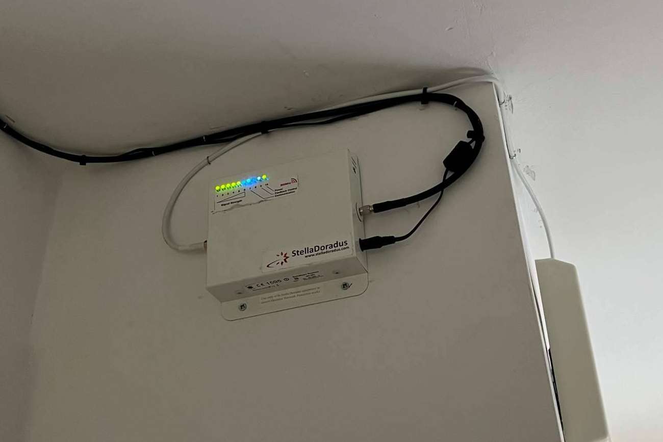 Servicios de antenistas en Valencia; mejorando la conectividad en todas las poblaciones