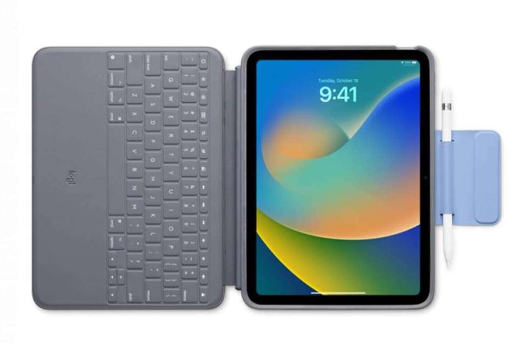 Experimentar el poder del iPad como dispositivo educativo