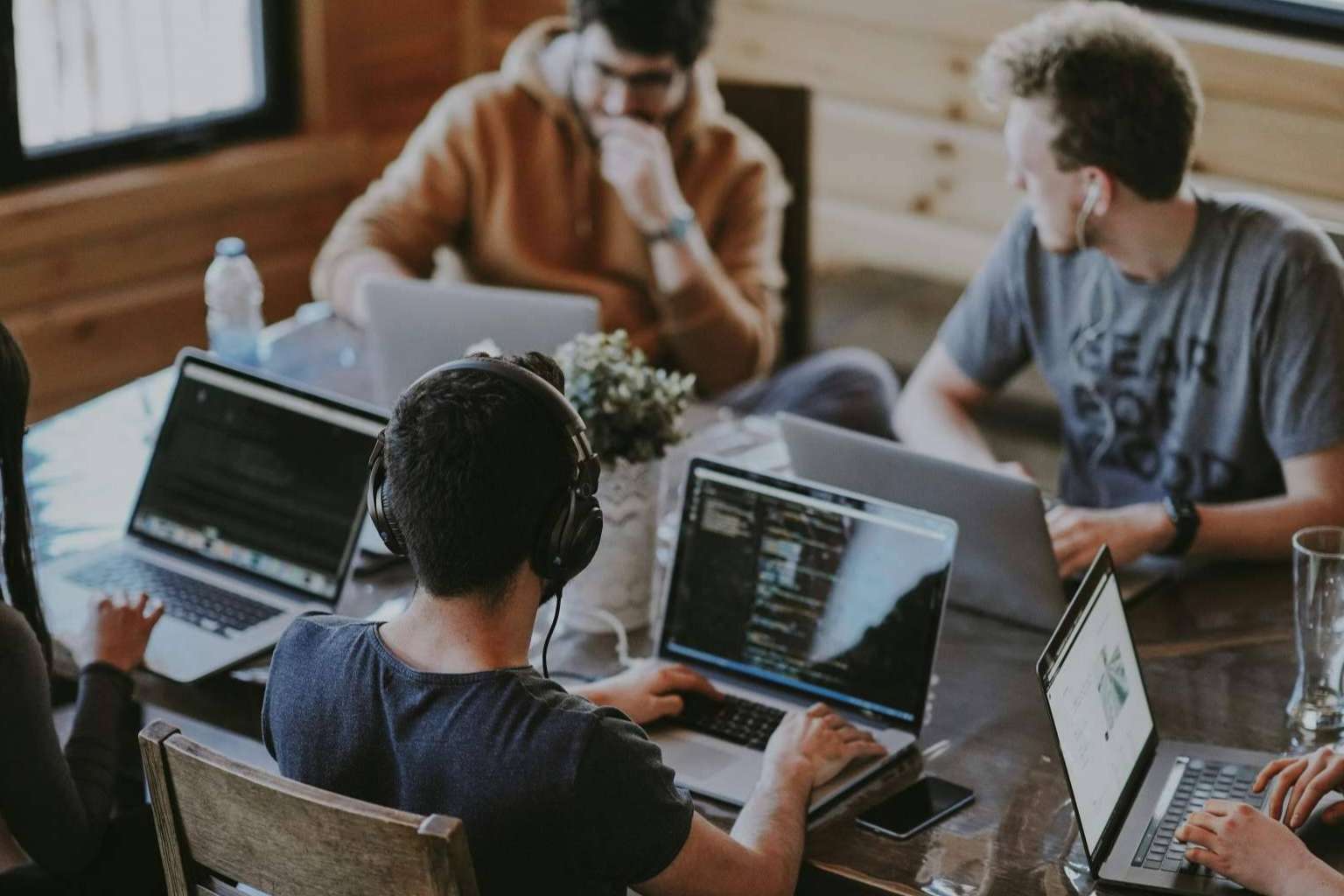 GotelGest.Net ofrece la posibilidad de obtener ingresos al ser distribuidor ERP