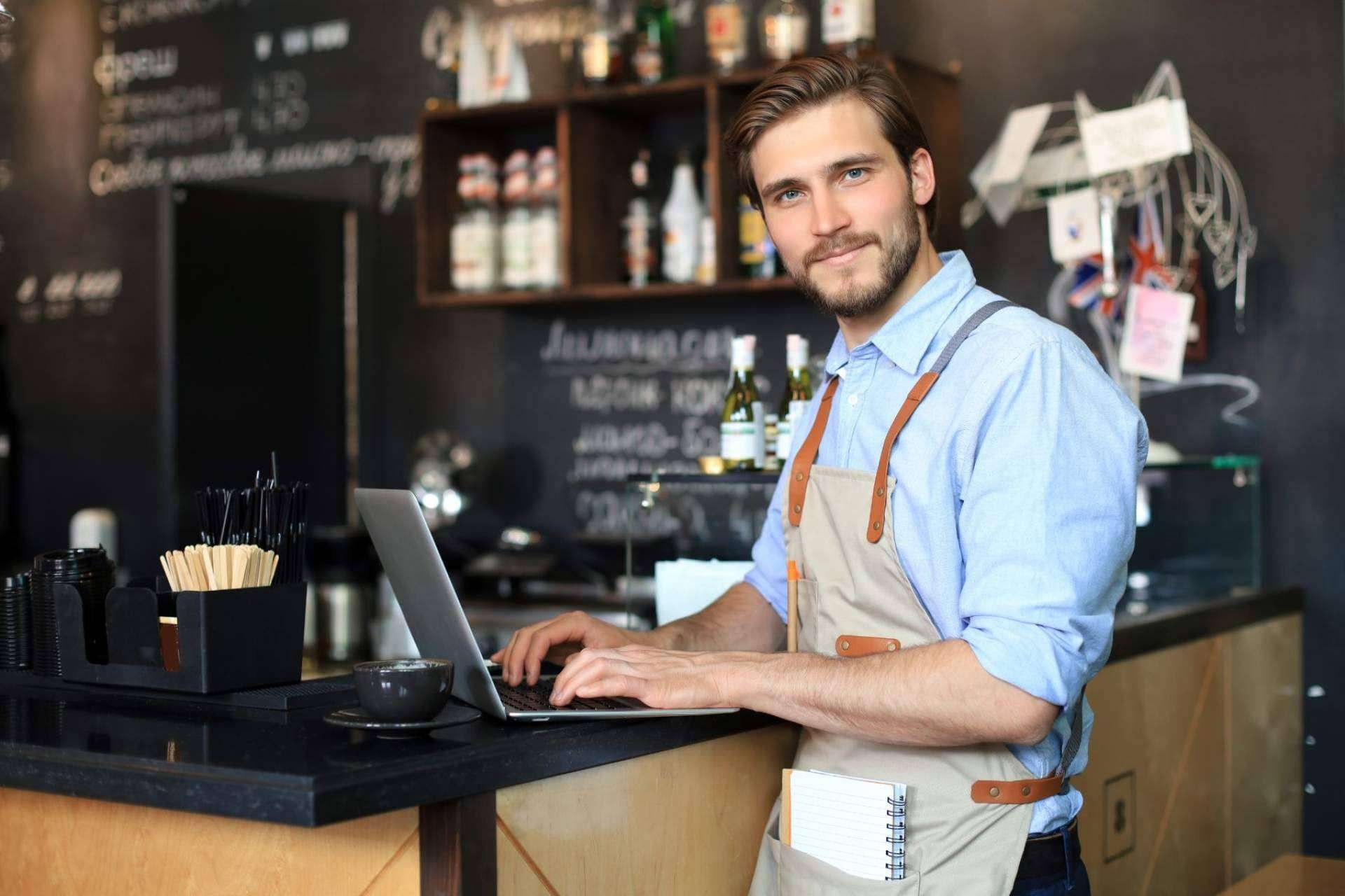 Mi Asistente Virtual destaca el impacto del marketing digital en los negocios locales