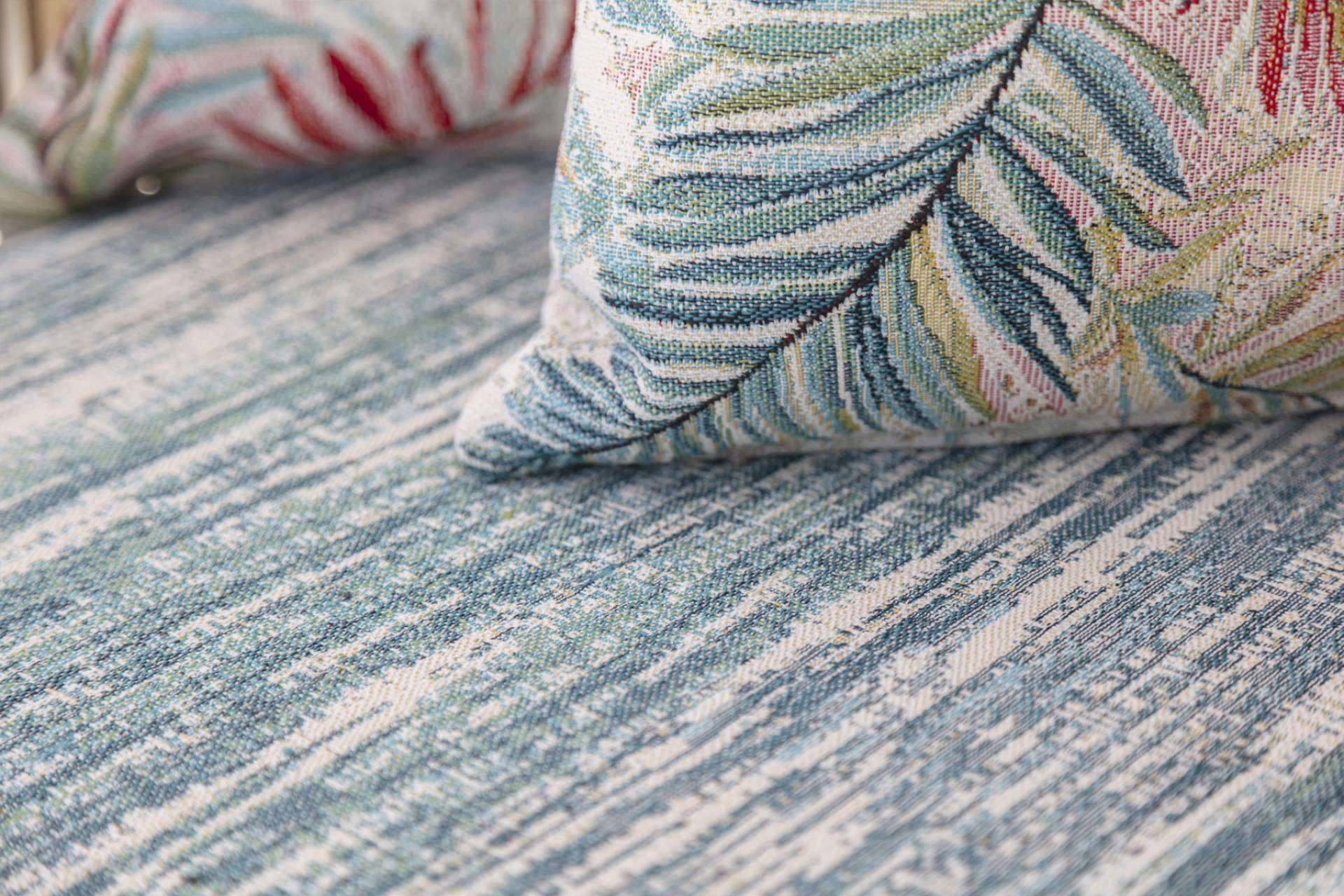 Rioma anuncia su participación en Orgatec 2024
