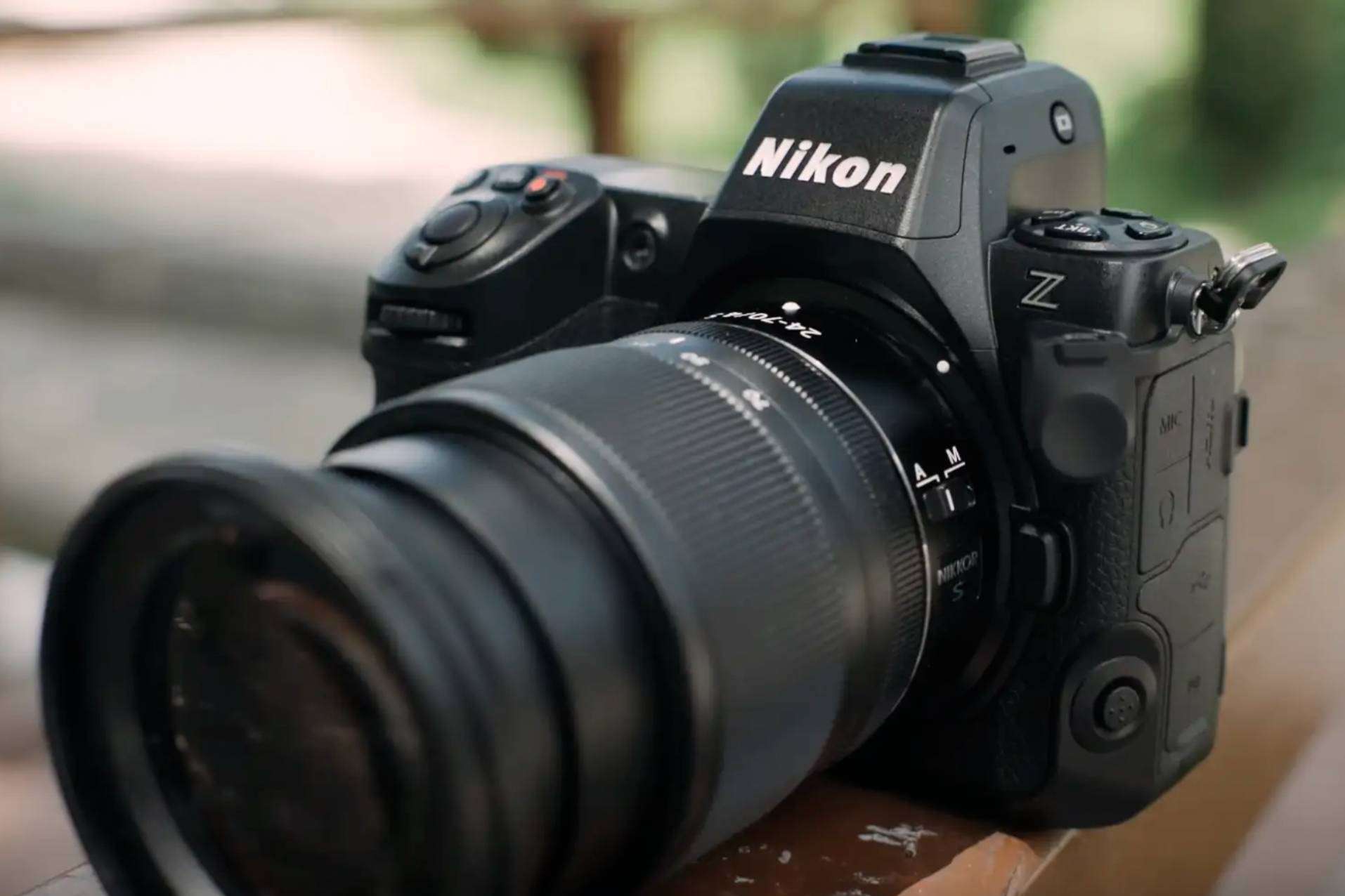 Fotografiarte, una tienda de fotografía con un servicio integral en cámaras de foto y vídeo profesionales