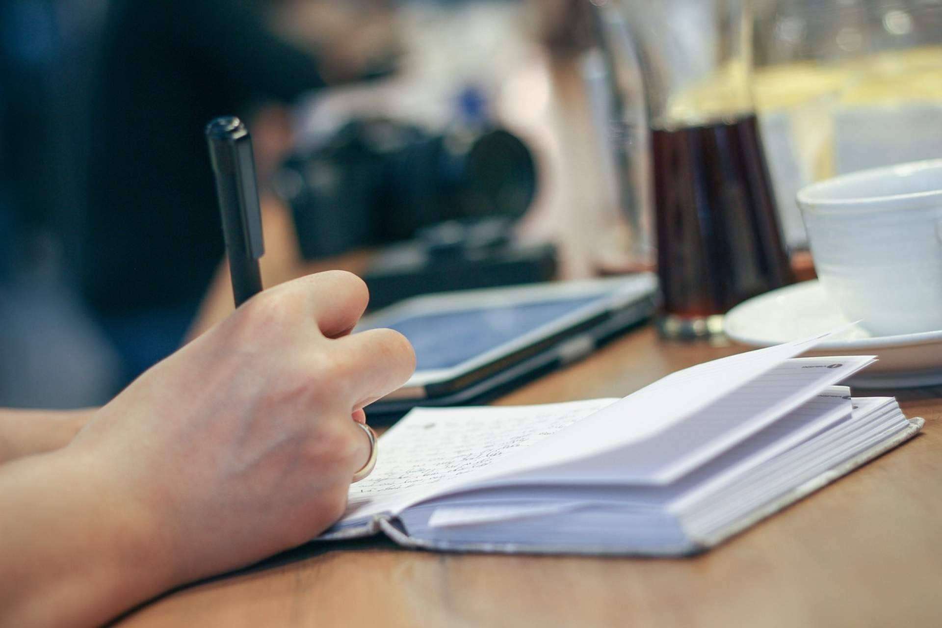Abogados expertos en autodespidos en Amagna Legal