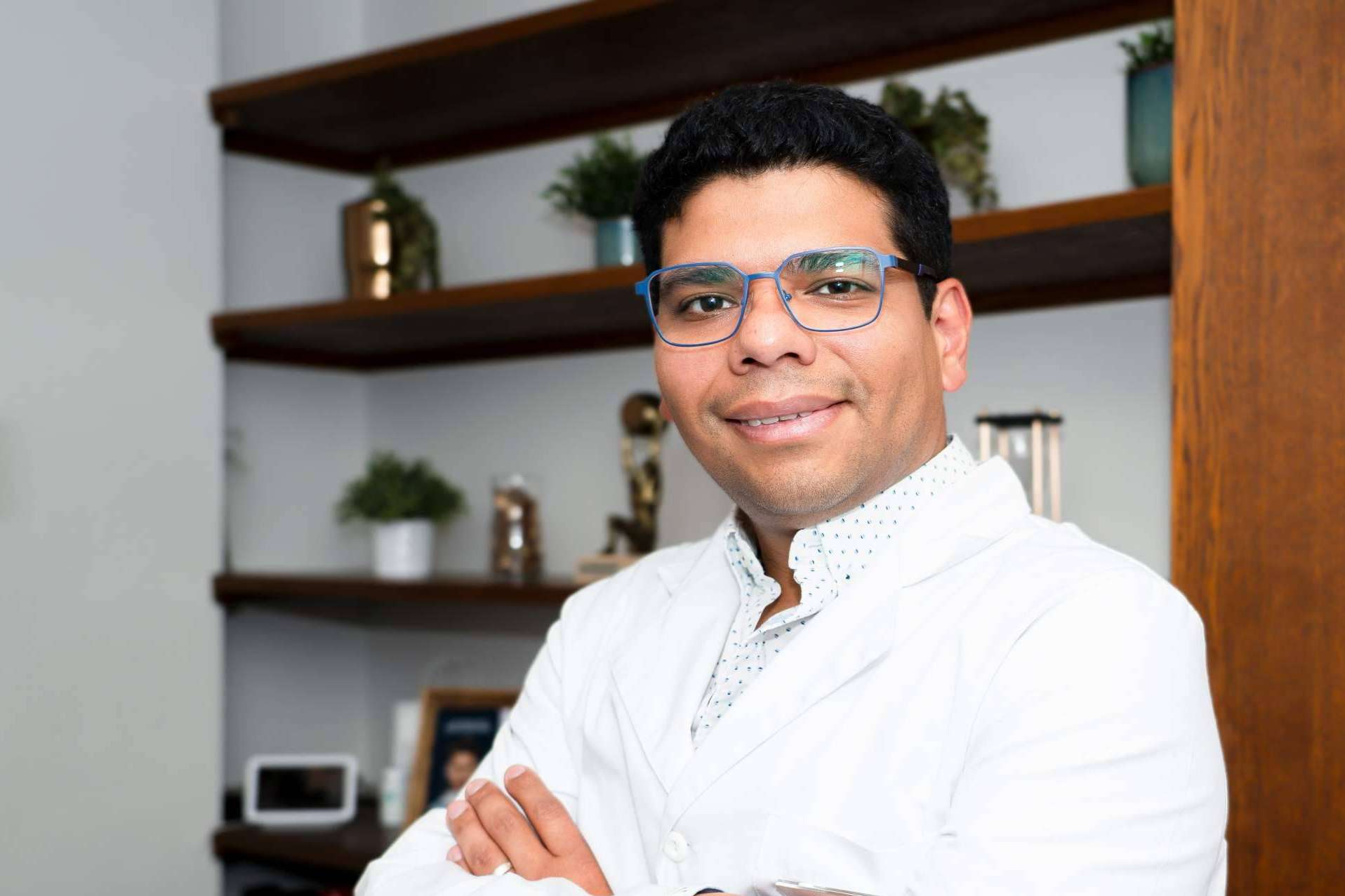 Productos naturales para combatir la alopecia y calvicie, de la mano de Microcapilar Hair Clinic