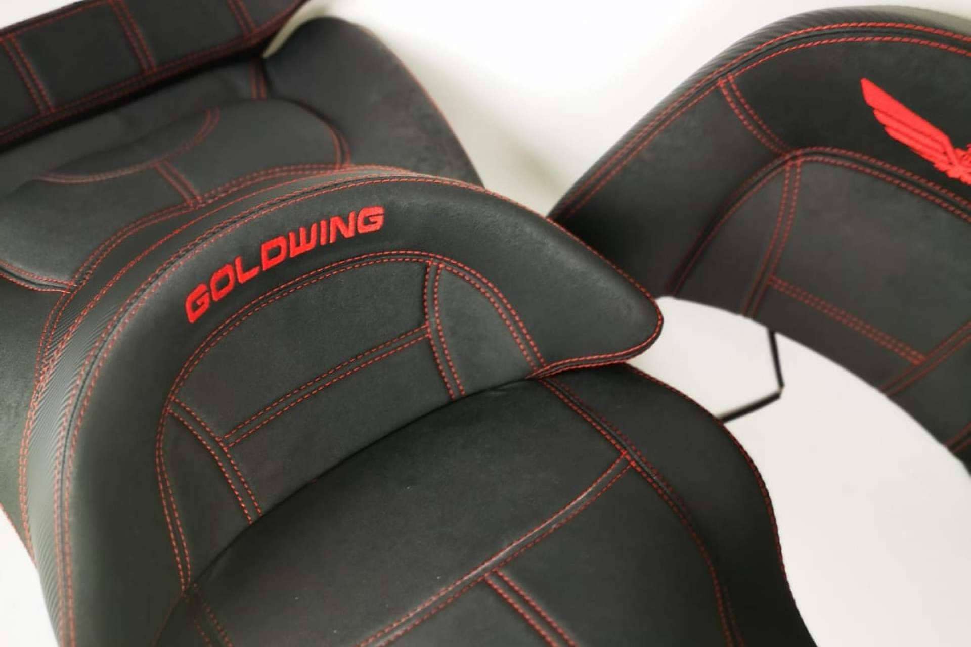 El asiento y la funda de asiento personalizada de JM-Fundas; confort y calidad
