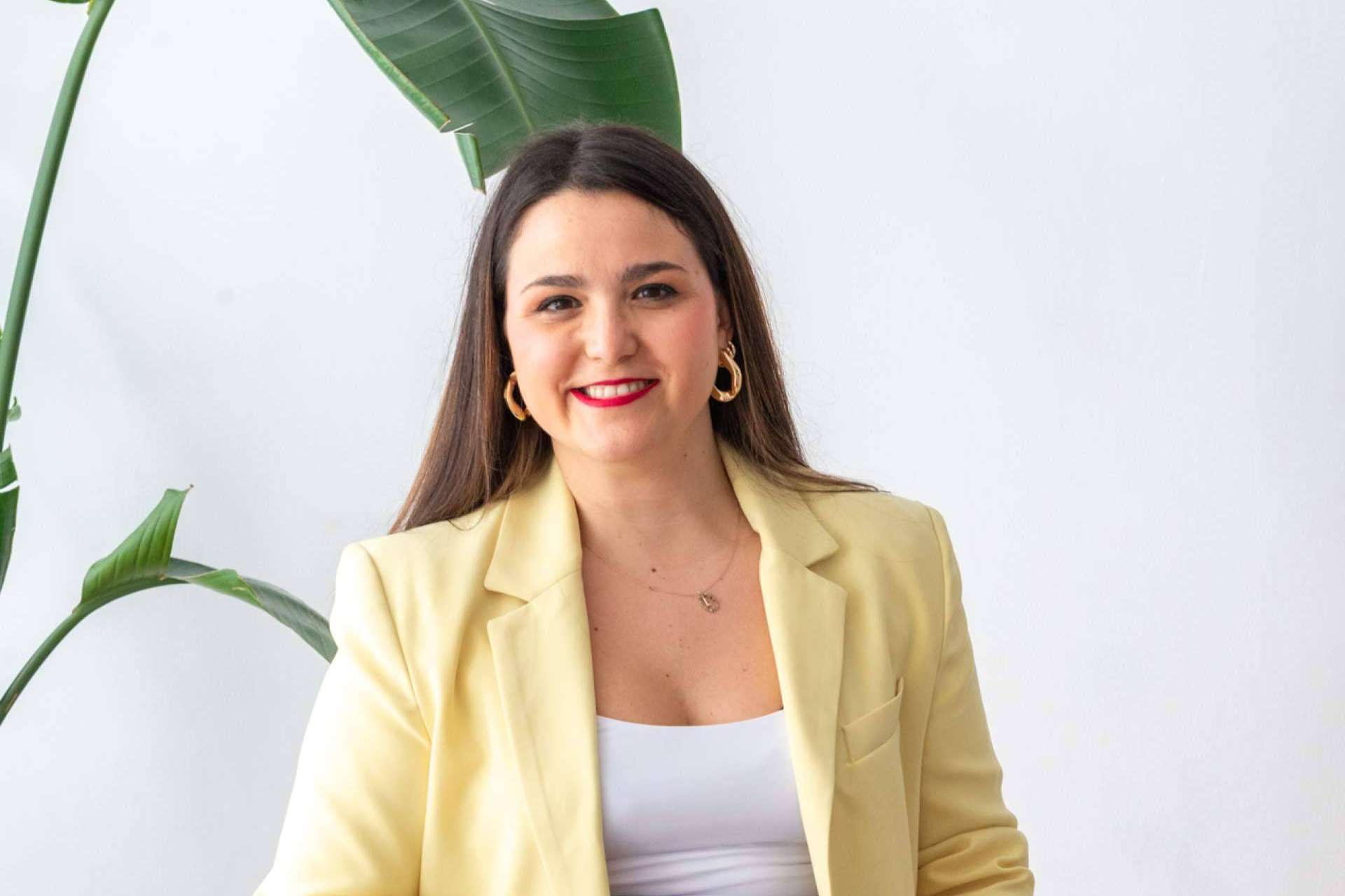 Por qué una empresa necesita una estrategia en LinkedIn