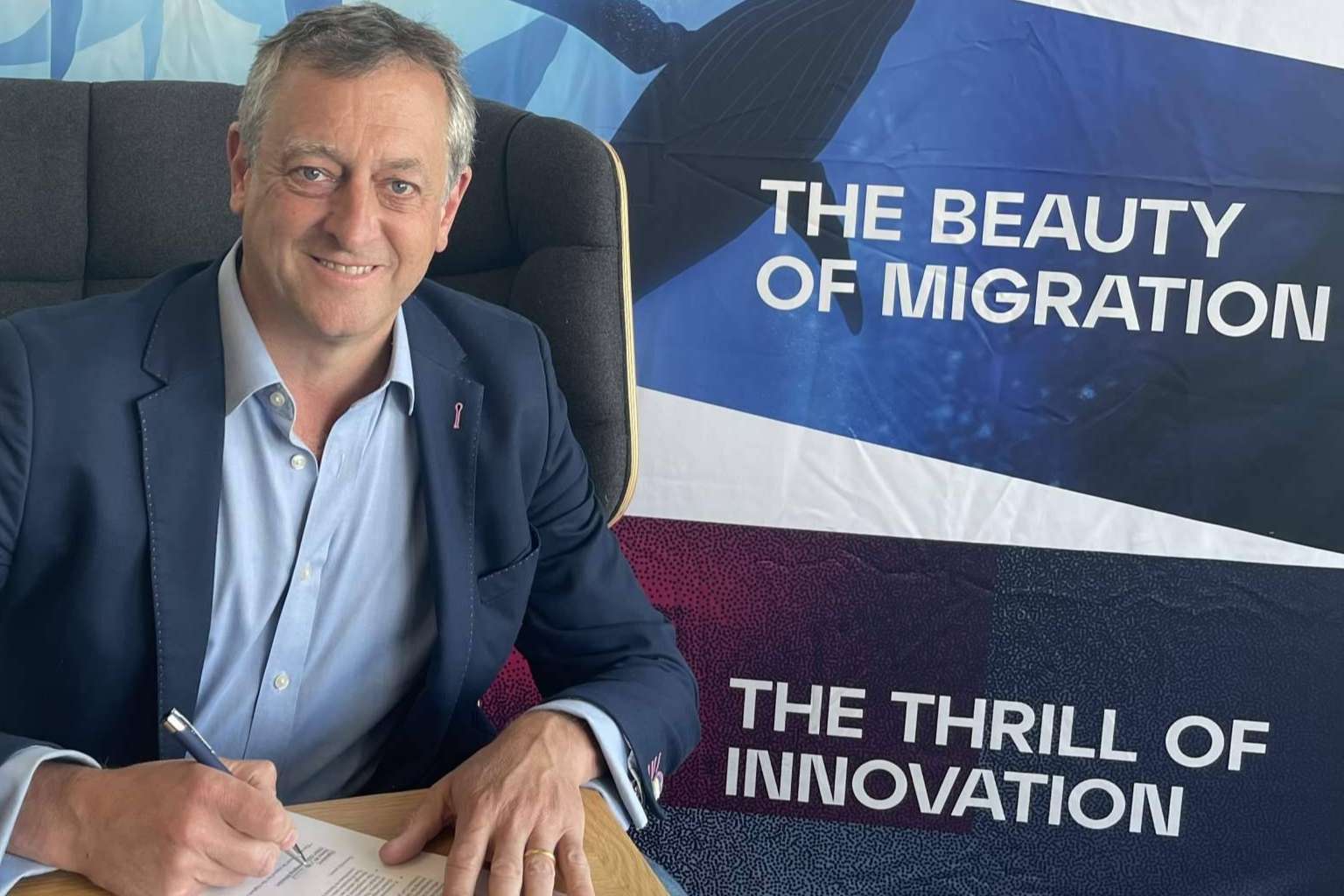 Sabio Group avanza hacia un futuro sostenible y neutro en carbono